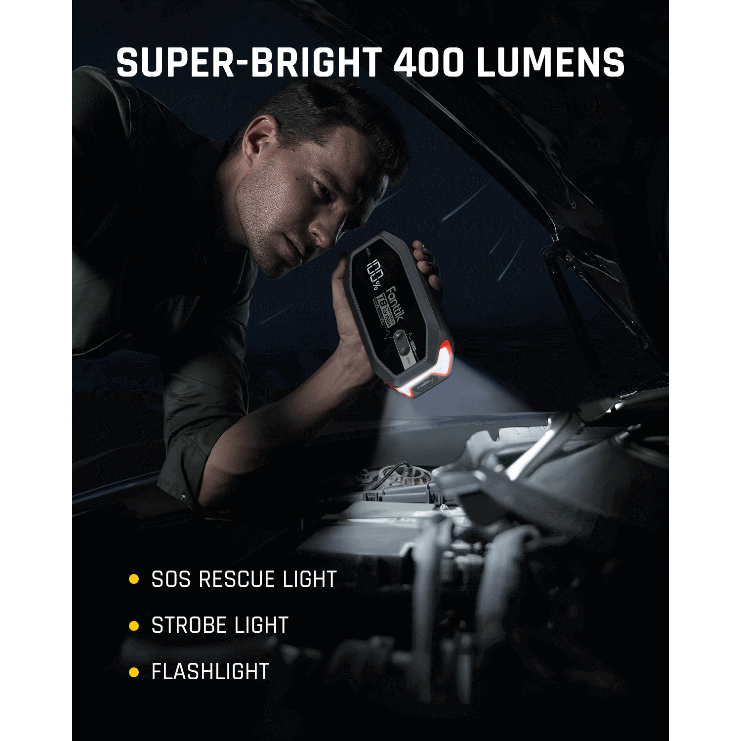 fanttik-t8-1300-amp-jump-starter image 7