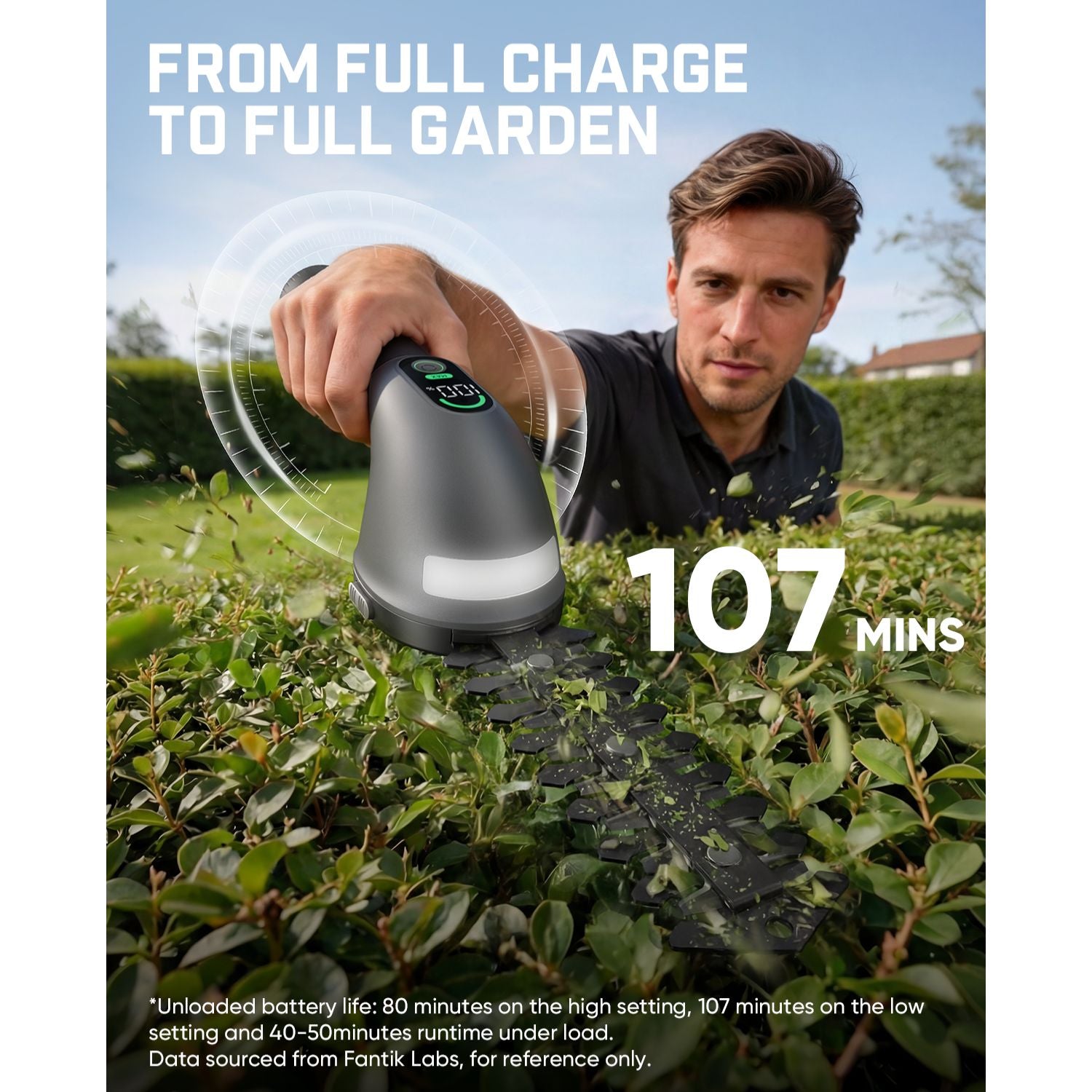fanttik-z10-pro-cordless-hedge-trimmer image 8