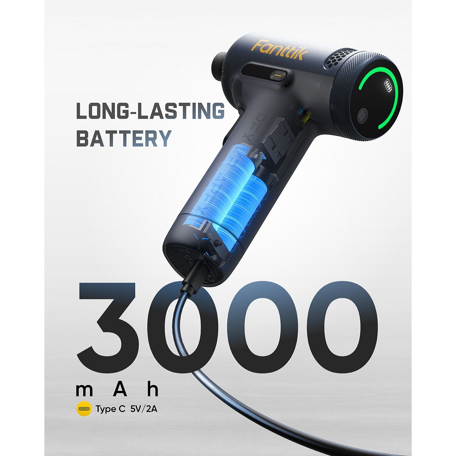 fanttik-rex-k2-apex-impact-driver image 8