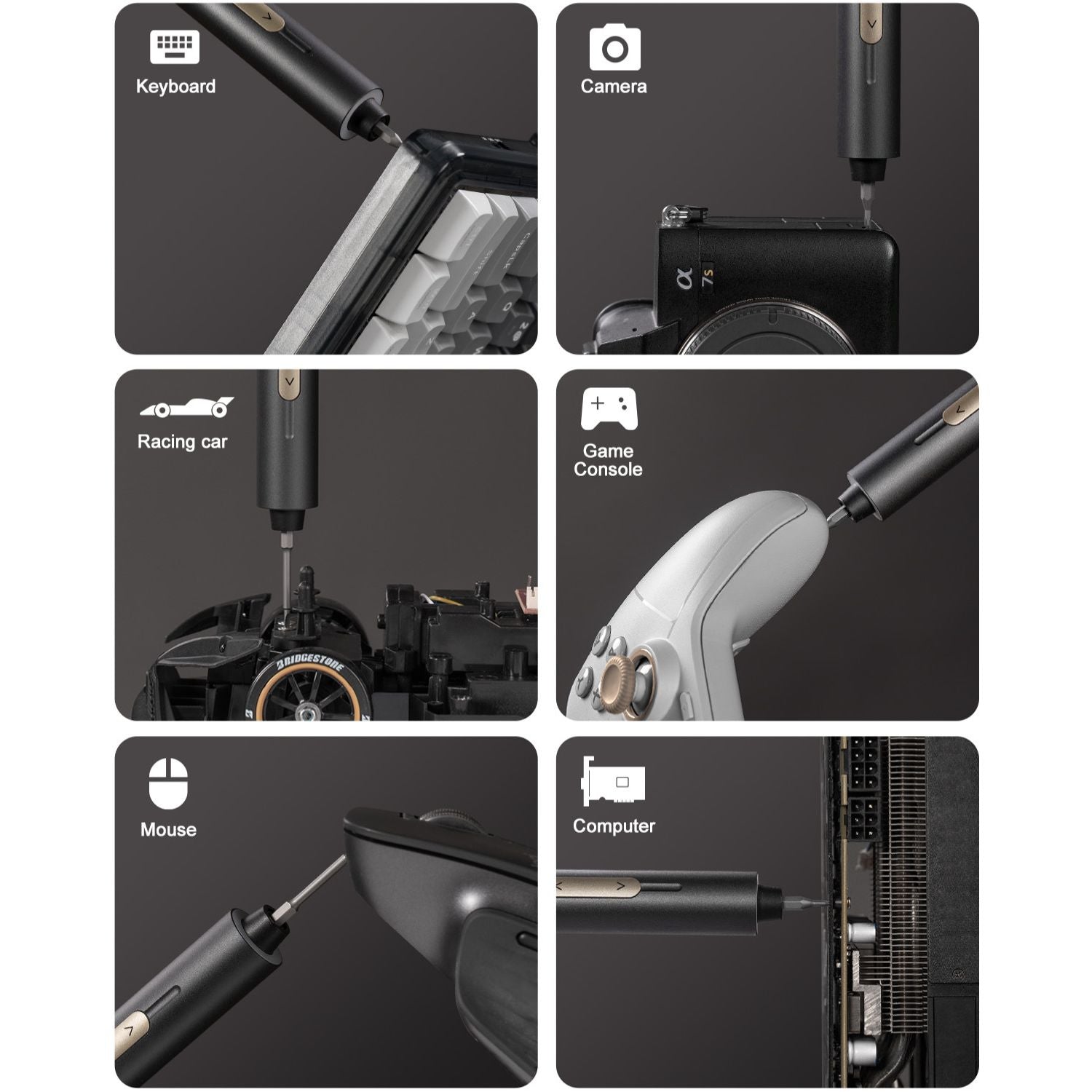 fanttik-e2-ultra-precision-electric-screwdriver image 8