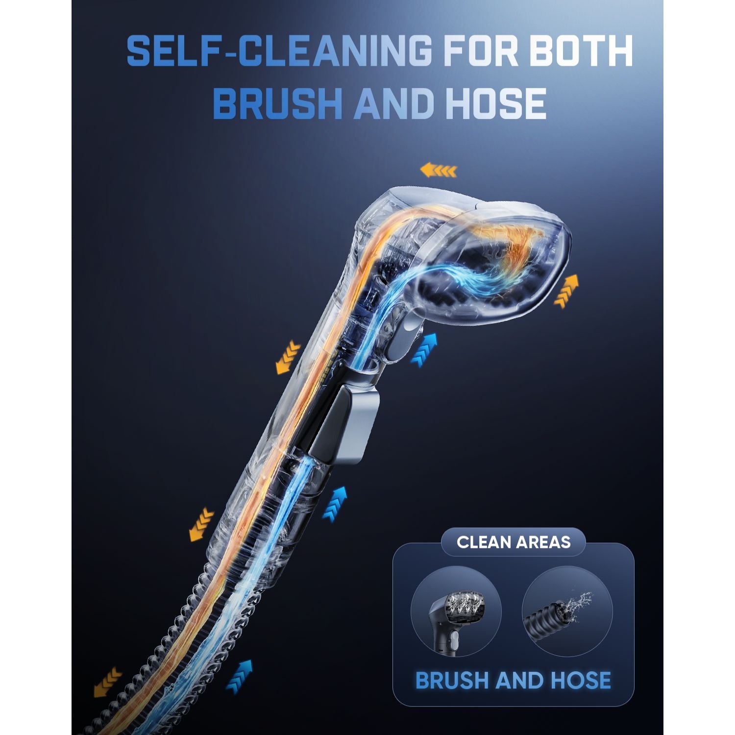 fanttik-textra-11-apex-cordless-carpet-cleaner image 8