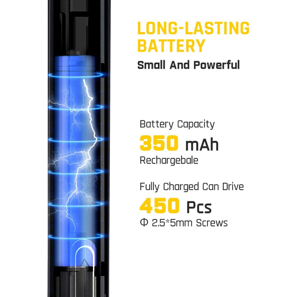 fanttik-e1-precision-electric-screwdriver image 7