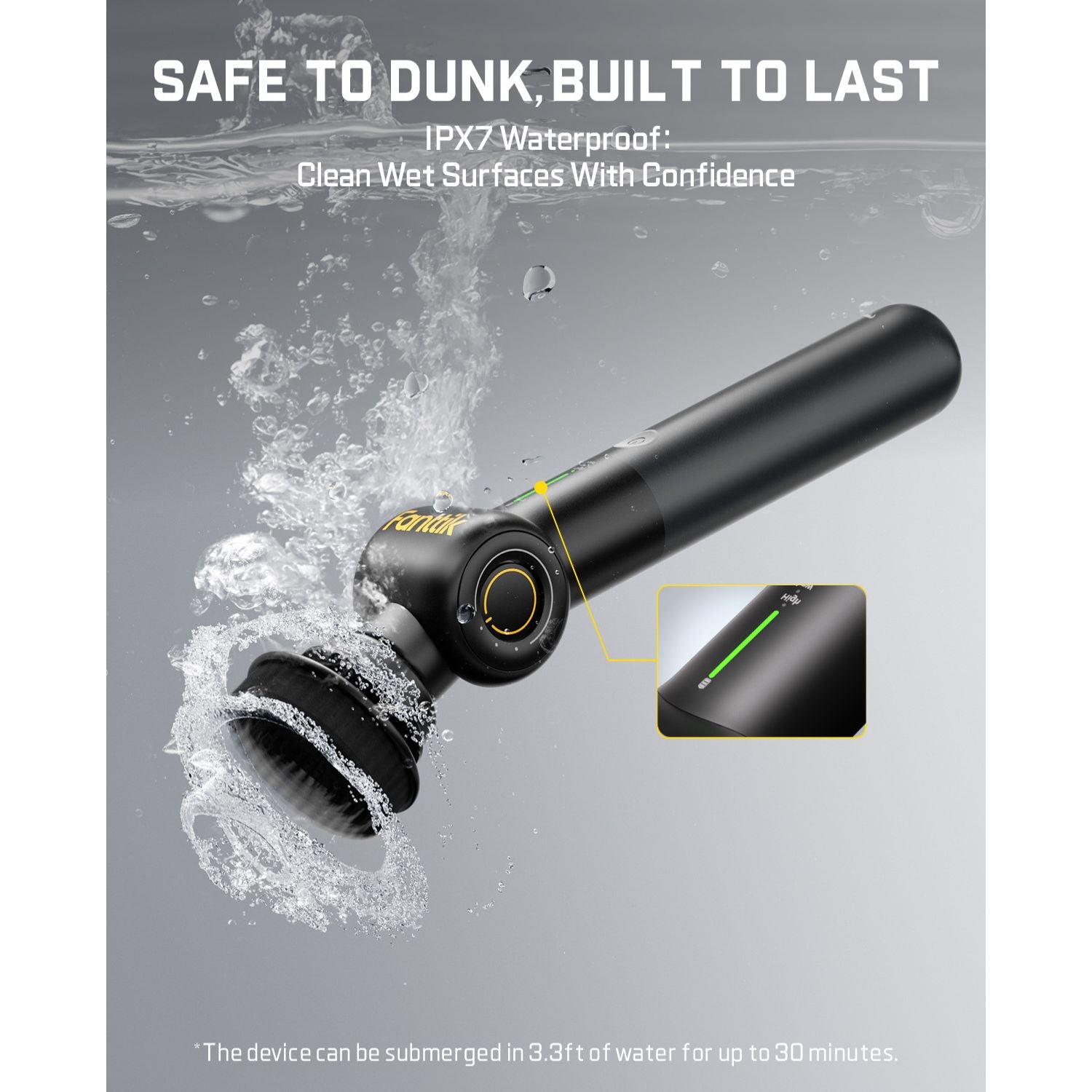 fanttik-g9-pro-electric-spin-scrubber image 8
