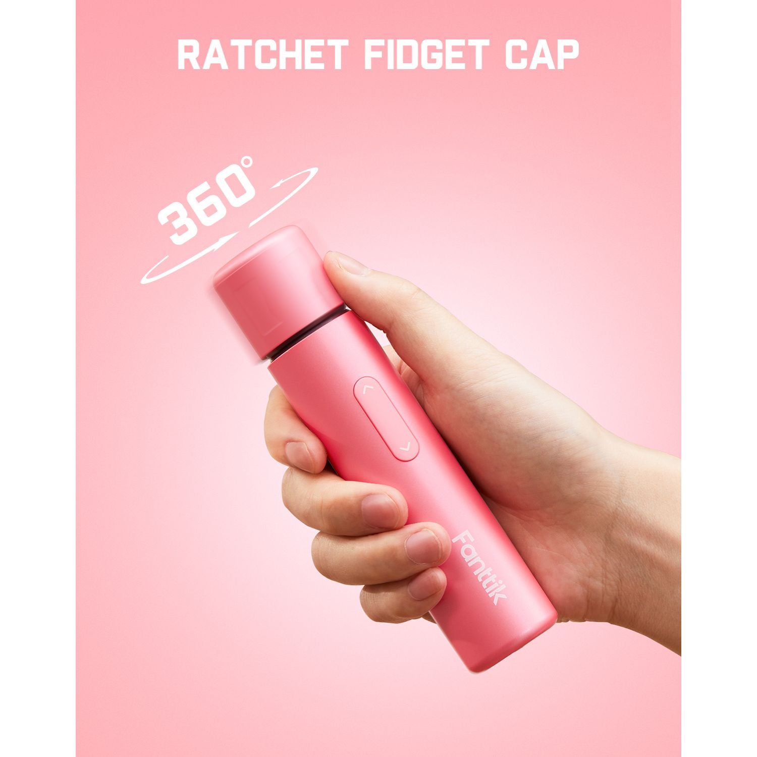 fanttik-s1-capsule-cordless-screwdriver-pink image 4