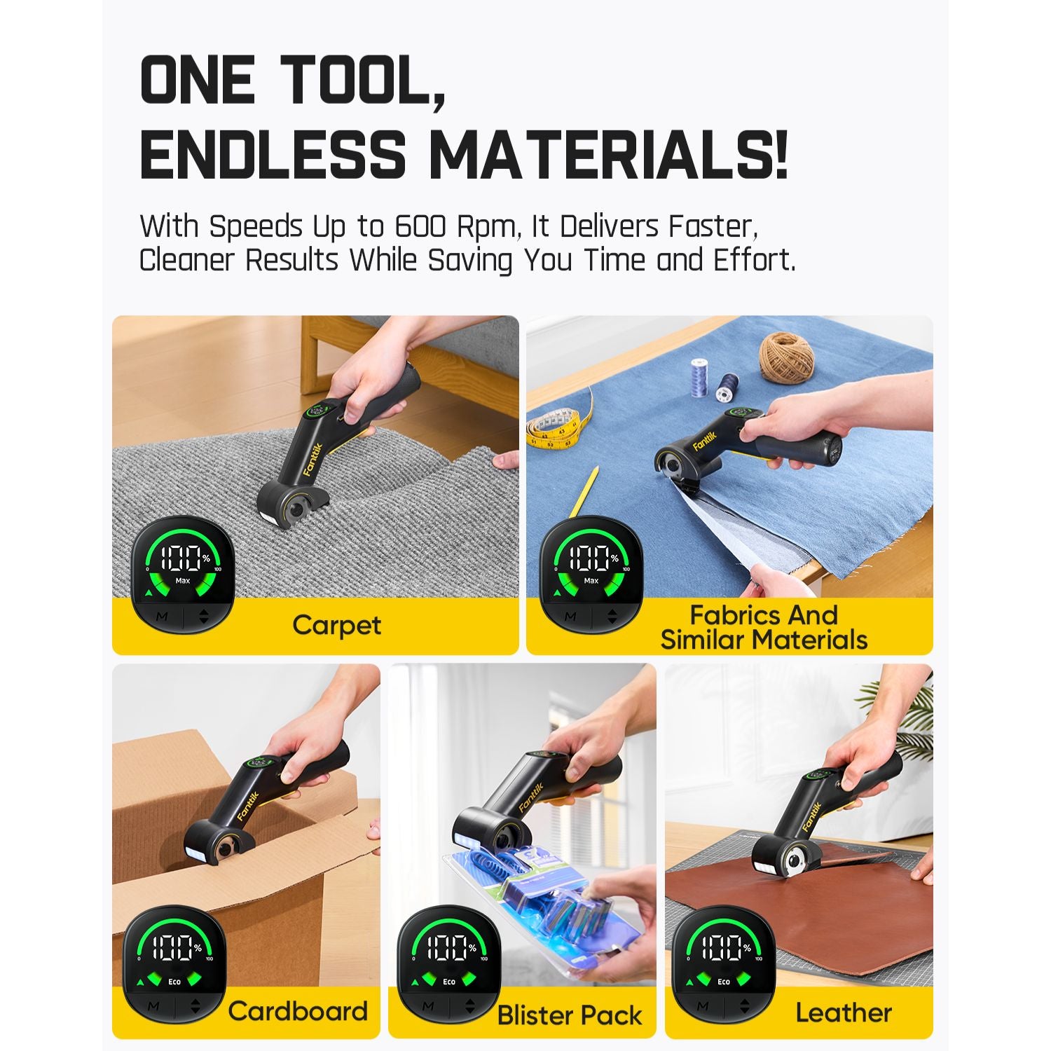 fanttik-c10-pro-cordless-electric-scissors image 7