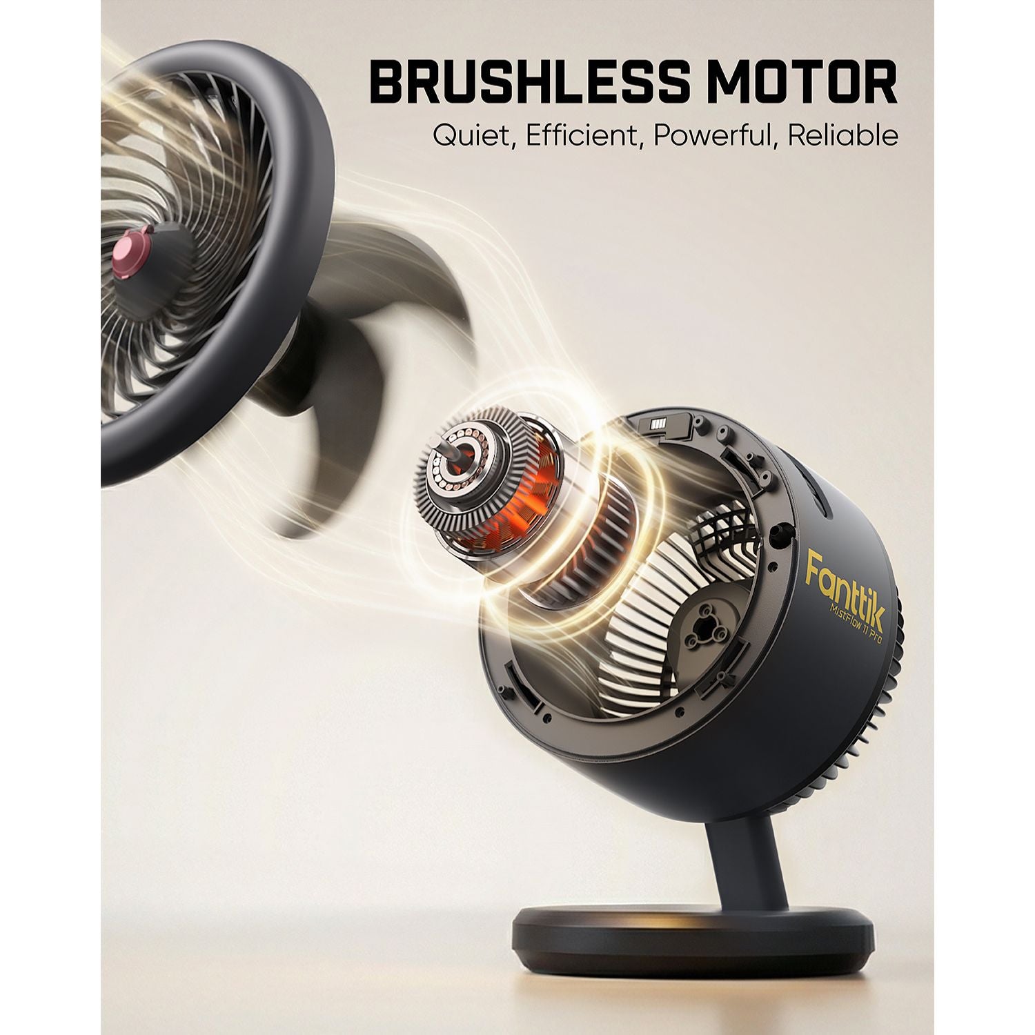 fanttik-mistflow-100-pro-misting-fan image 8