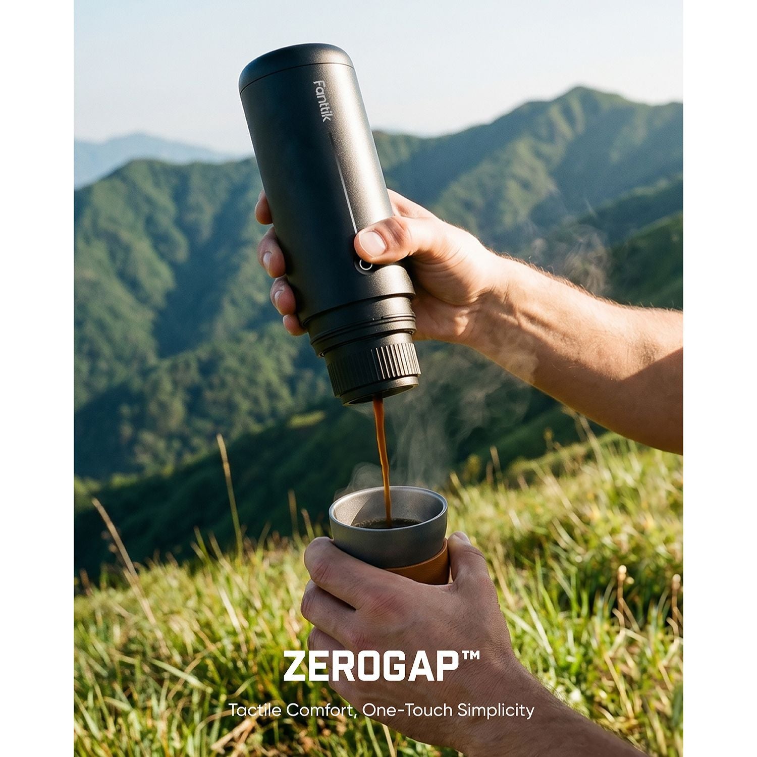 fanttik-cafein-11-portable-coffee-machine image 8
