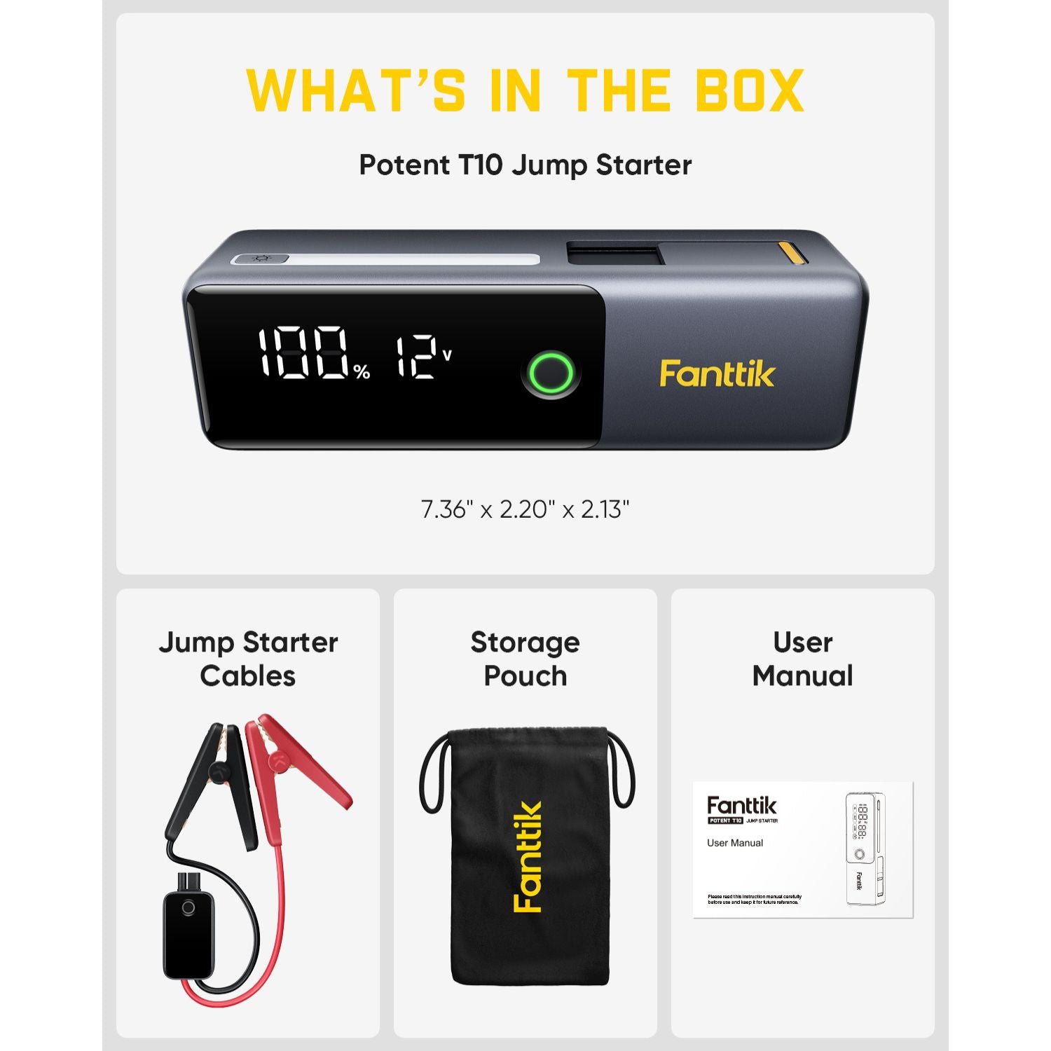 fanttik-potent-t10-1800-amp-jump-starter image 8