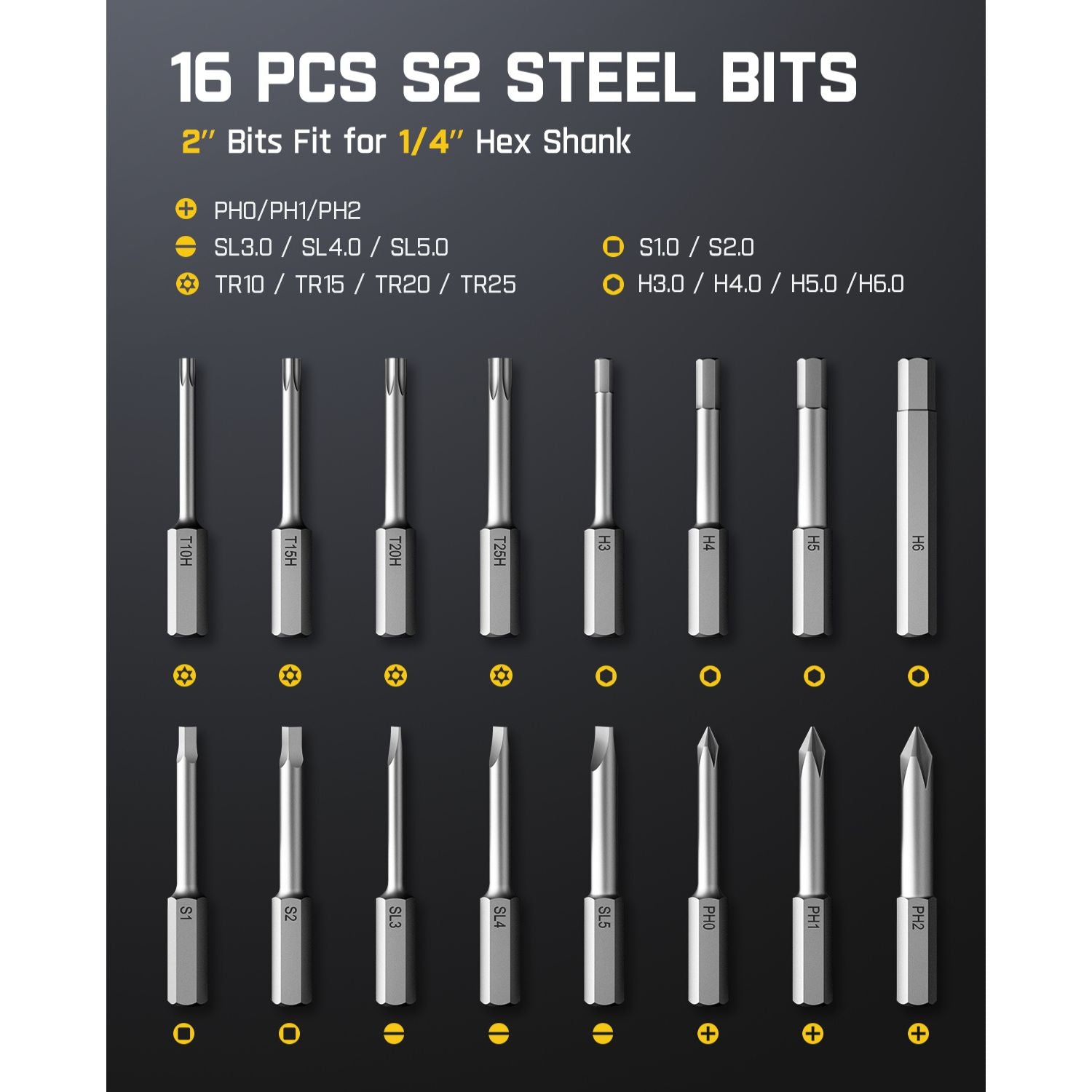 fanttik-s1-pro-cordless-electric-screwdriver image 6