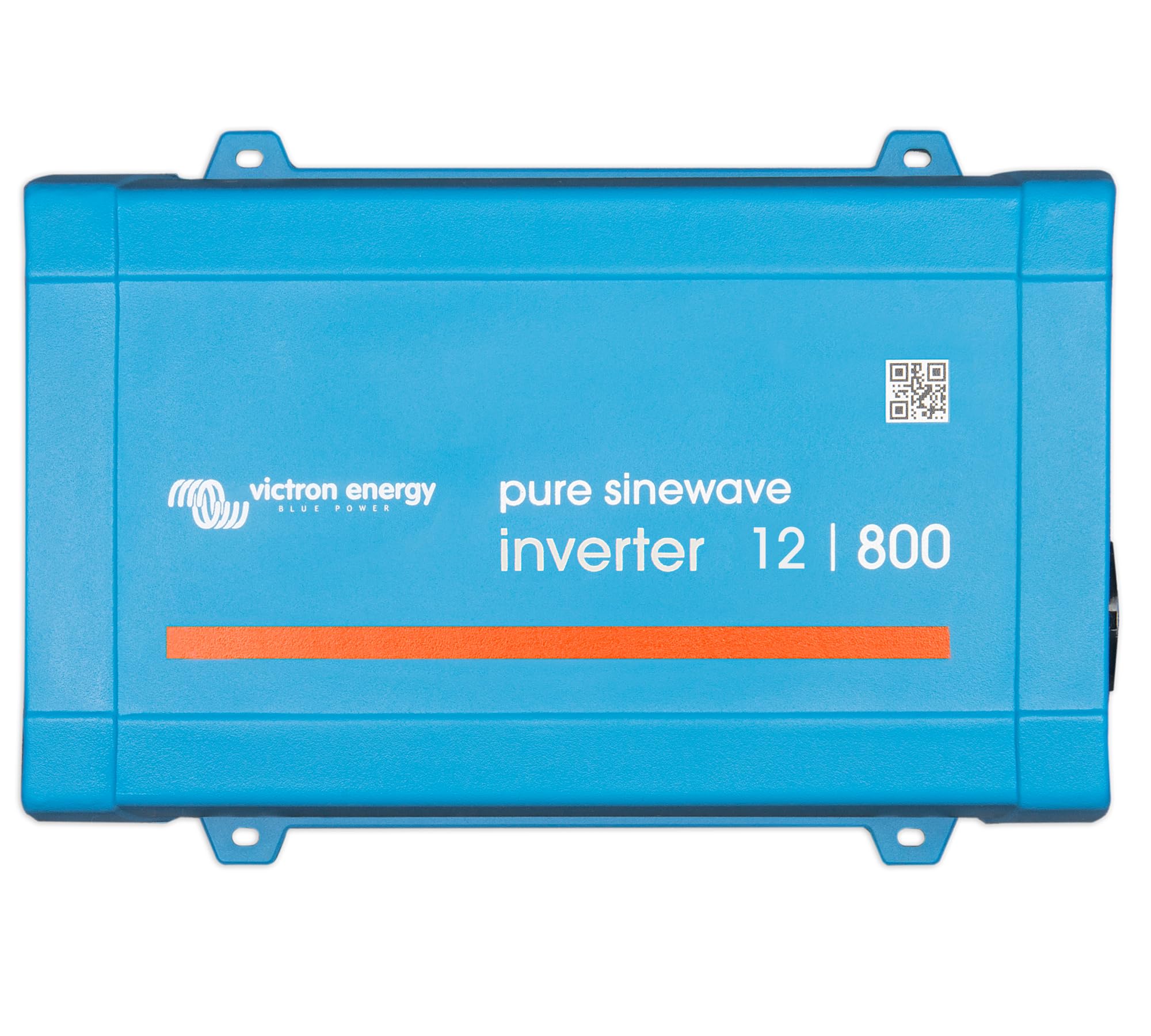 victron-energy-phoenix-12-800-800va-12-volt-120v-ac-pure-sine-wave-inverter-with image 1
