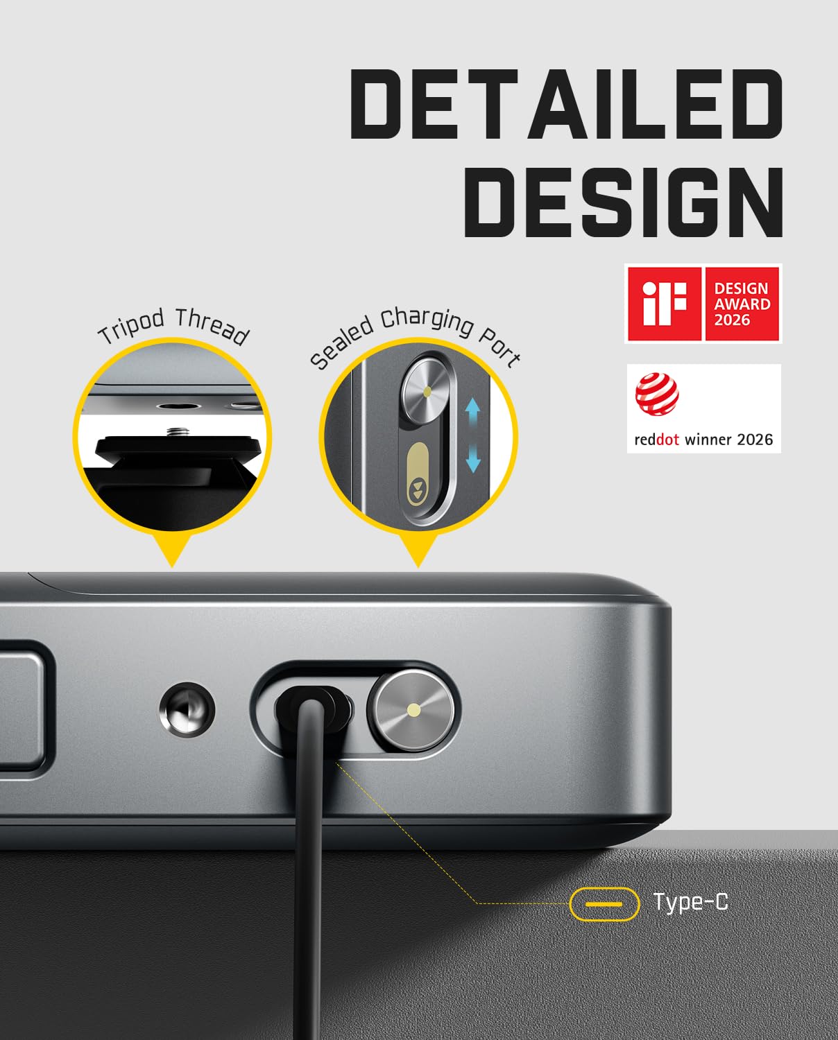 fanttik-a10-apex-3-in-1-digital-laser-tape-measure-with-hd-color-display-165ft-l image 7