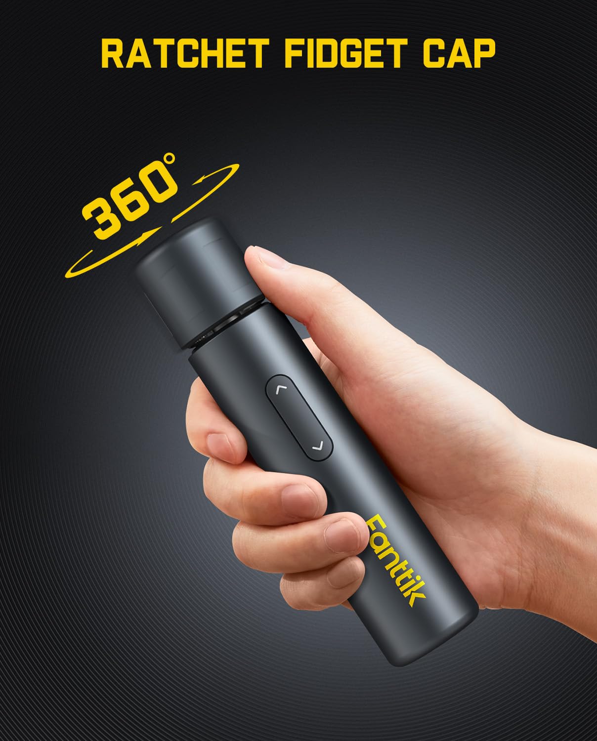 fanttik-s1-capsule-electric-screwdriver-with-5-double-ended-bits-10-types-max-5- image 8