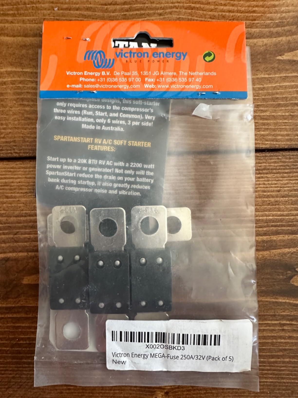 Reliable protection