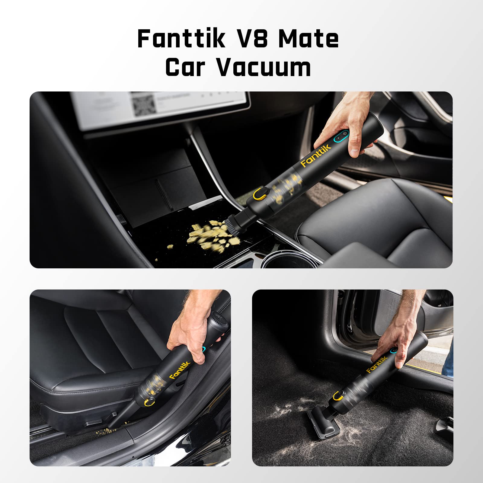 fanttik-2-pack-replacement-hepa-filter-washable-and-reusable-for-v8-mate-v8-apex image 7