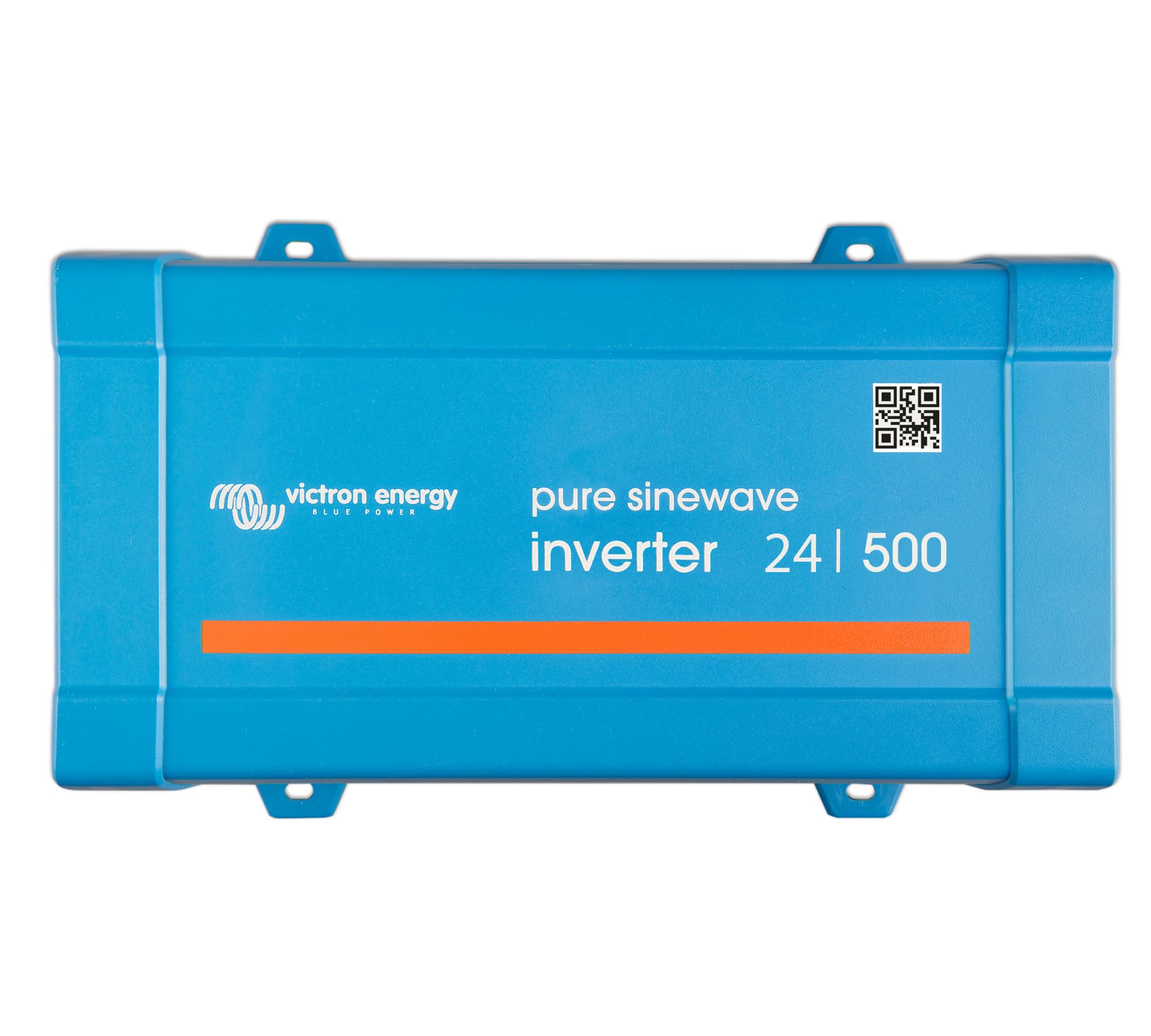 victron-energy-phoenix-12-800-800va-12-volt-120v-ac-pure-sine-wave-inverter-with image 8