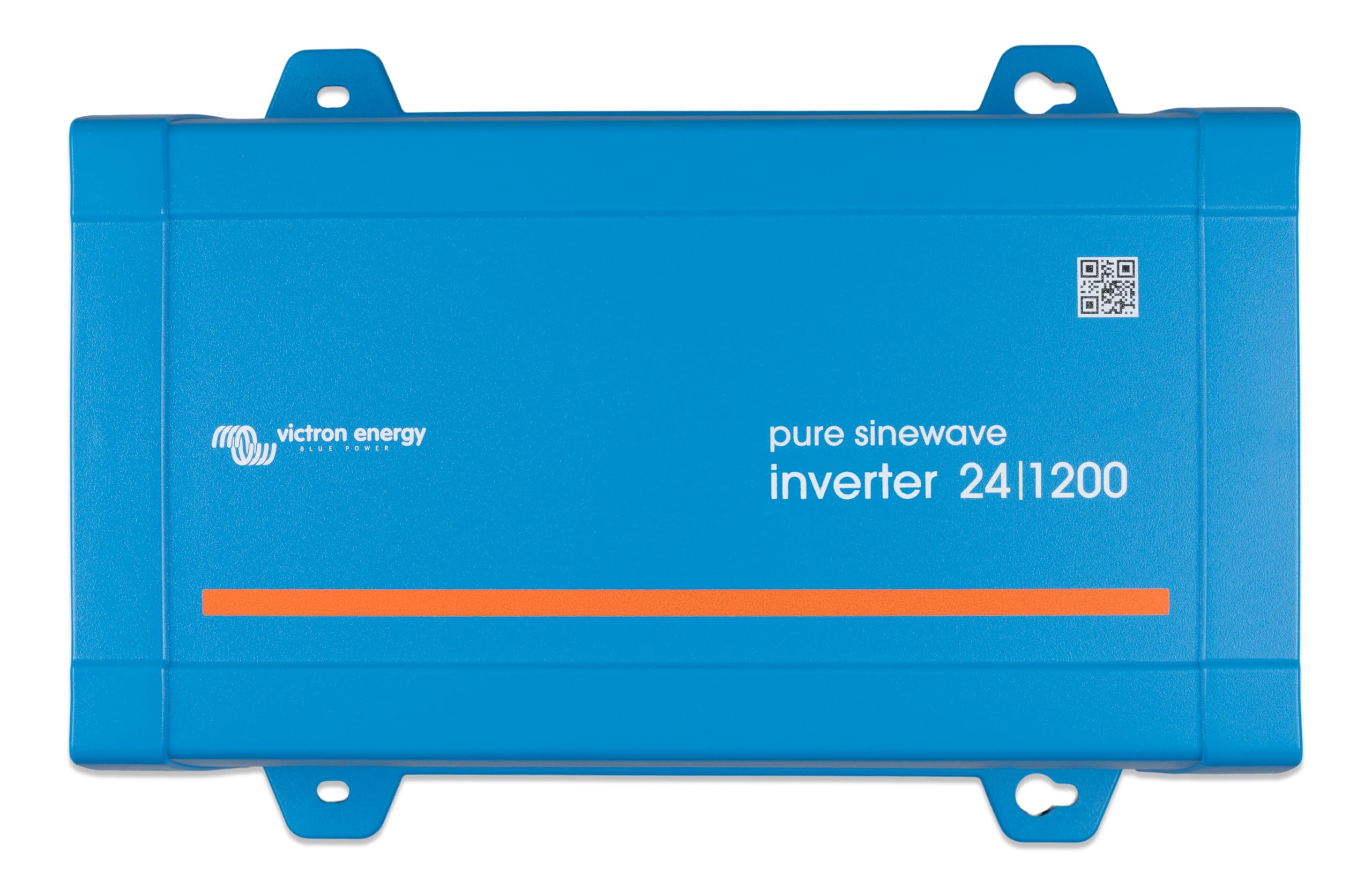 victron-energy-phoenix-12-800-800va-12-volt-120v-ac-pure-sine-wave-inverter-with image 5