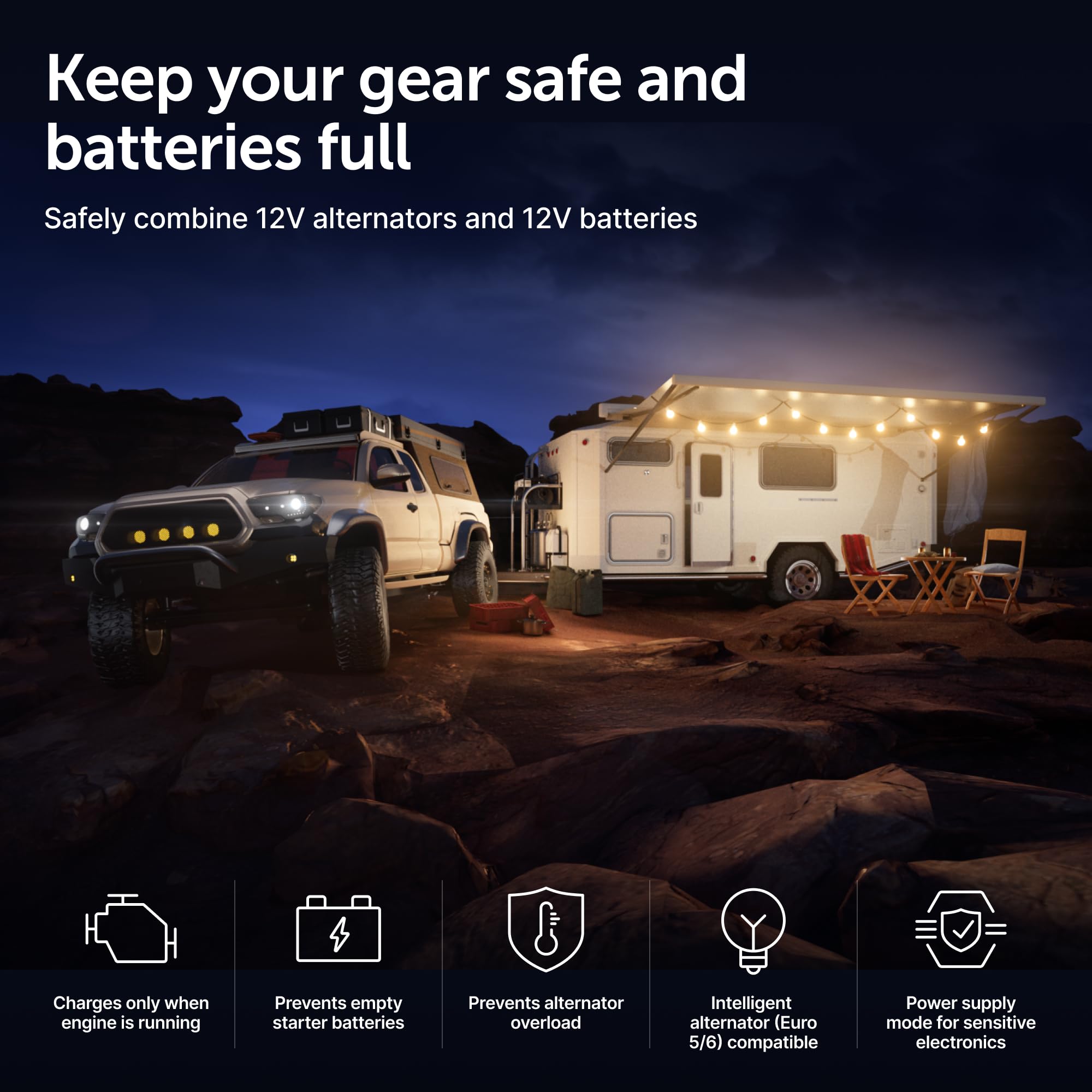 victron-energy-orion-xs-smart-dc-to-dc-charger-12-12v-50a-700w-bluetooth-ip65-fo image 4