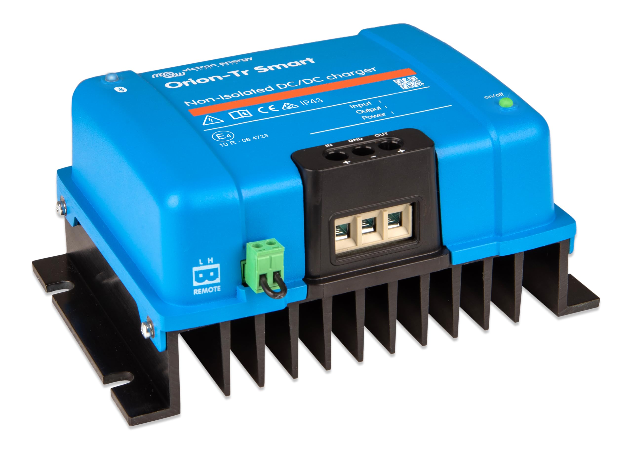 victron-energy-orion-tr-smart-dc-dc-charger-bluetooth-12-24v-15a-360w-non-isolat image 8