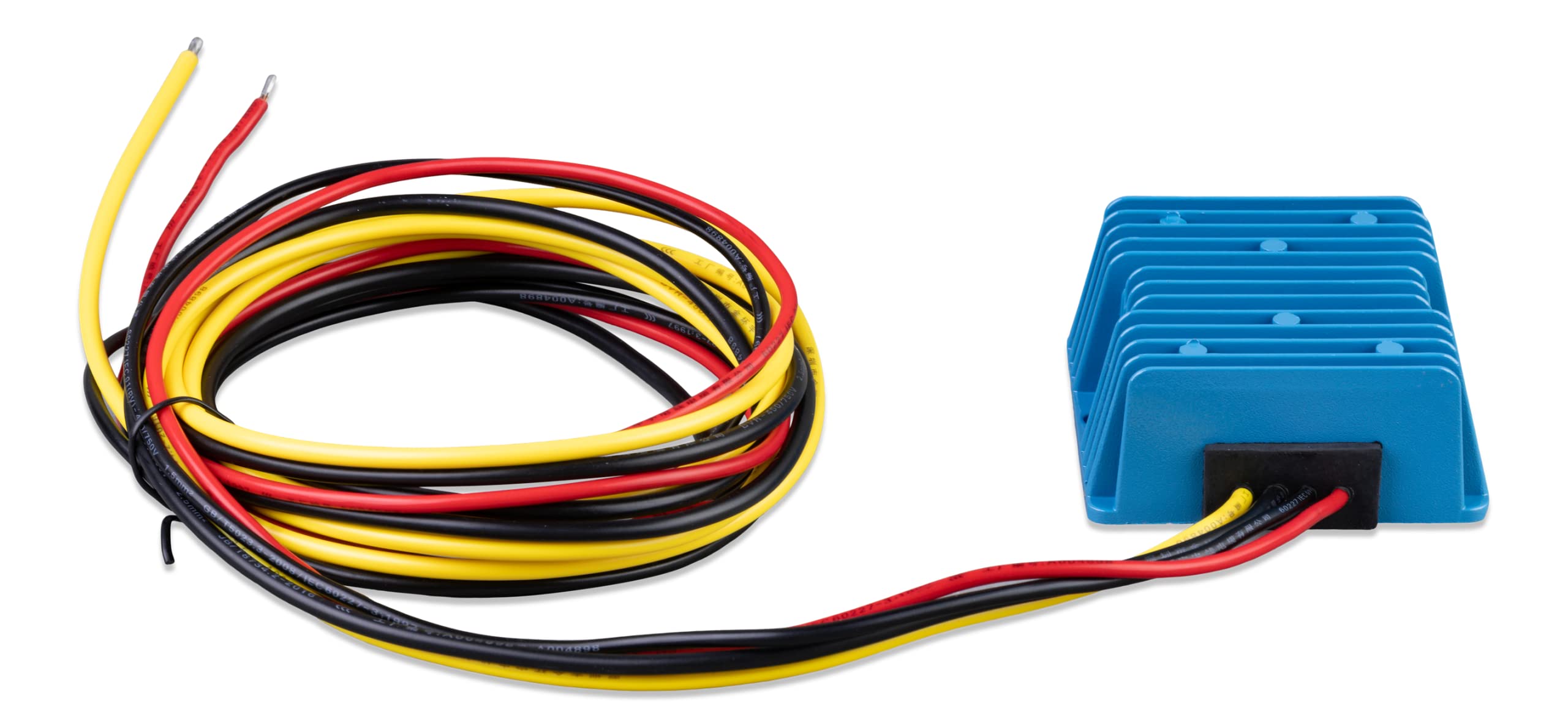 victron-energy-orion-ip67-24-12-volt-20a-dc-dc-converter-non-isolated-waterproof image 6