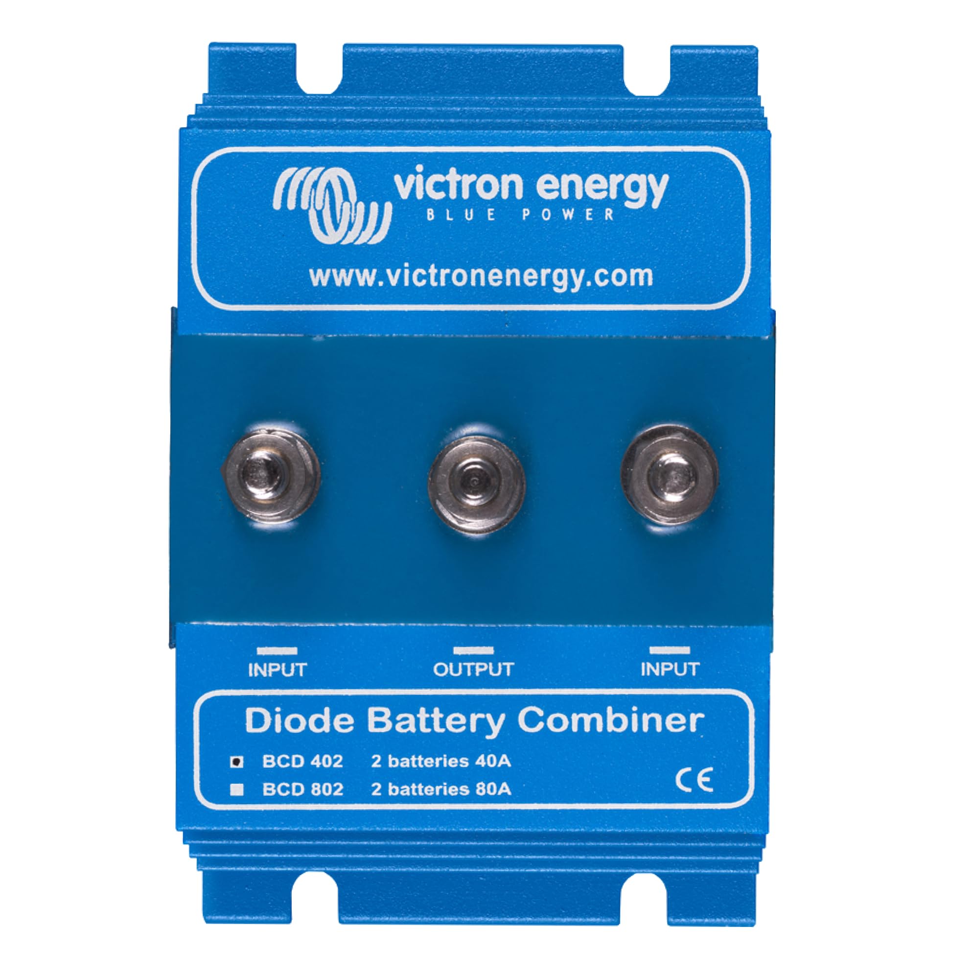 victron-energy-bcd-802-80a-diode-battery-combiner-for-2-batteries-guarantee-cont image 6