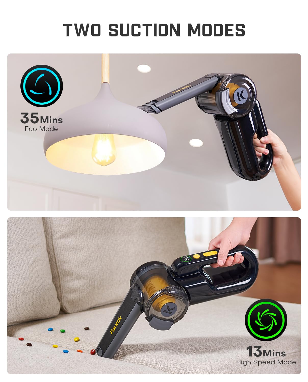 fanttik-e1-max-3-7v-mini-precision-electric-screwdriver-v10-apex-pivoting-car-va image 8