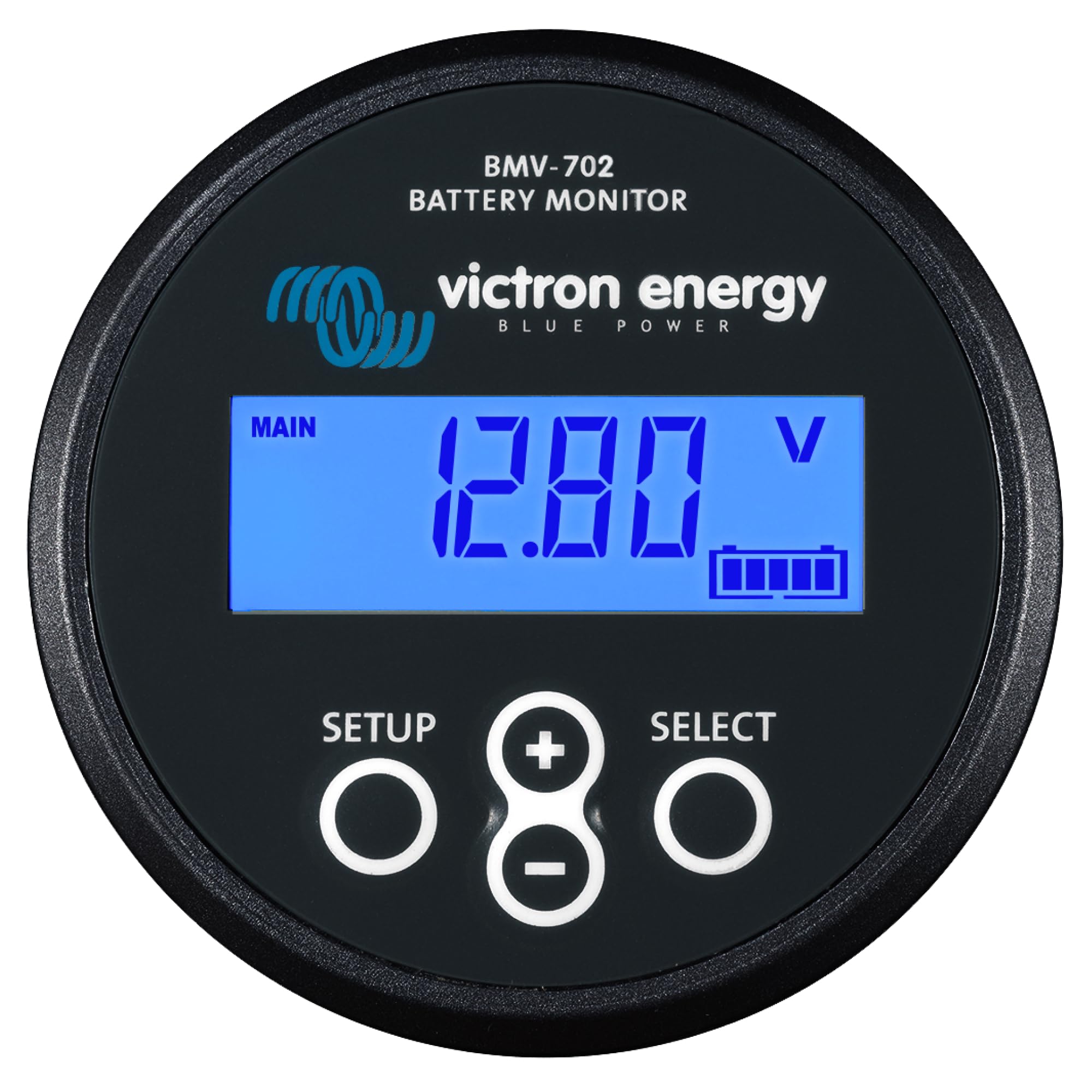 victron-energy-bmv-702-battery-monitor-with-shunt-display-6-5-95-vdc-grey image 7