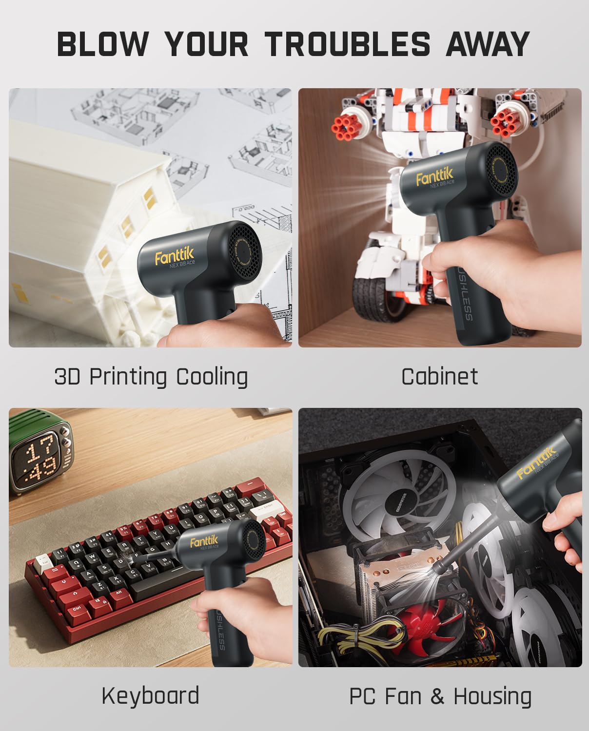 fanttik-t1-max-soldering-iron-kit-b8-ace-electric-air-duster-combo image 7