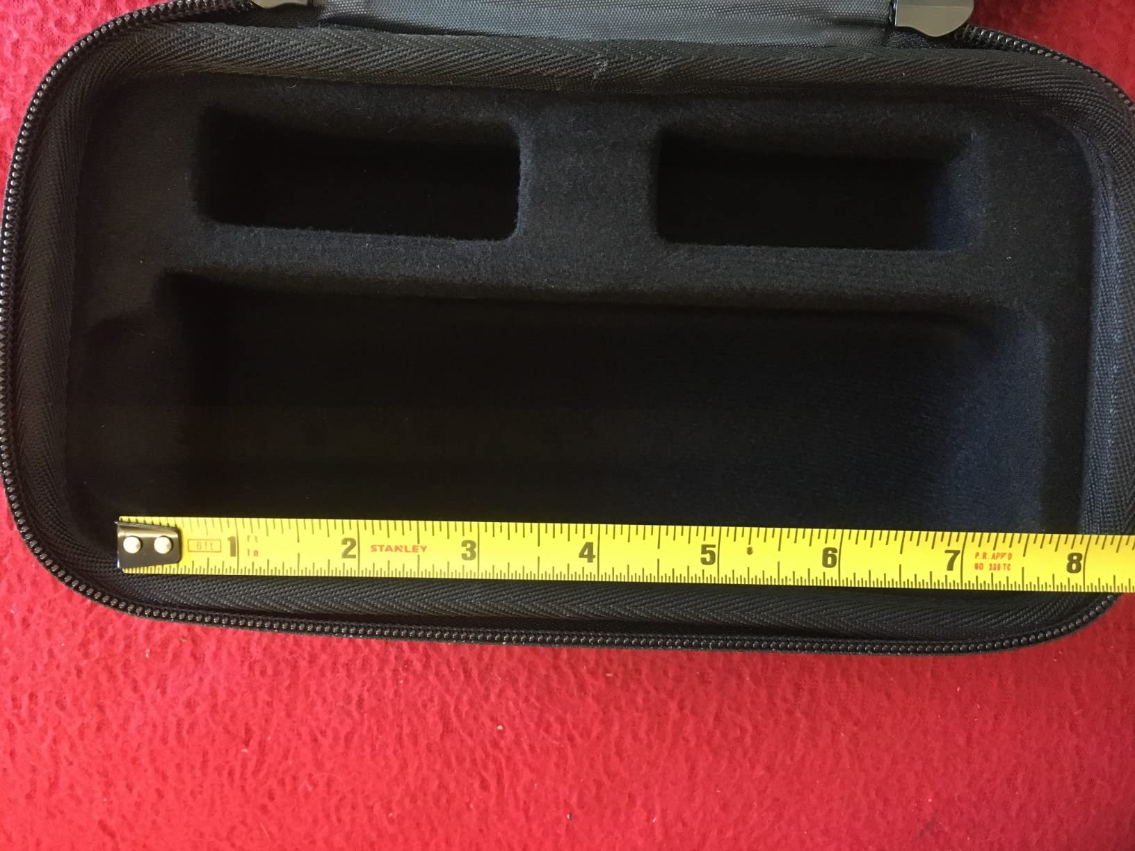Protects my investment
