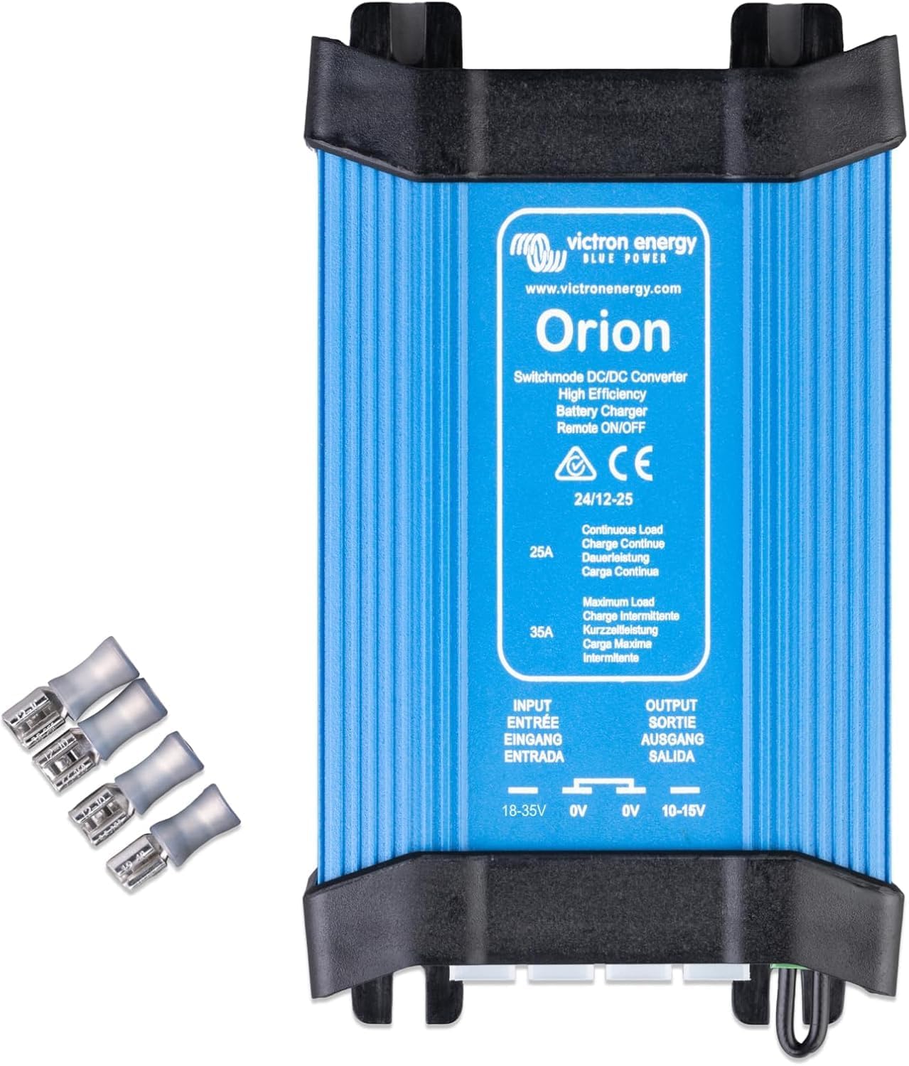 victron-energy-orion-24-12-volt-70-amp-dc-dc-converter-non-isolated-high-power image 7