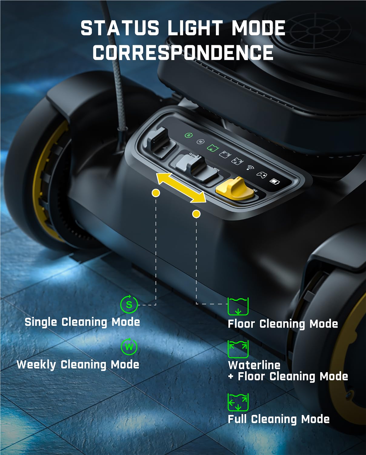 fanttik-aero-x-cordless-robotic-pool-vacuum-with-horizontal-waterline-cleaning-4 image 8