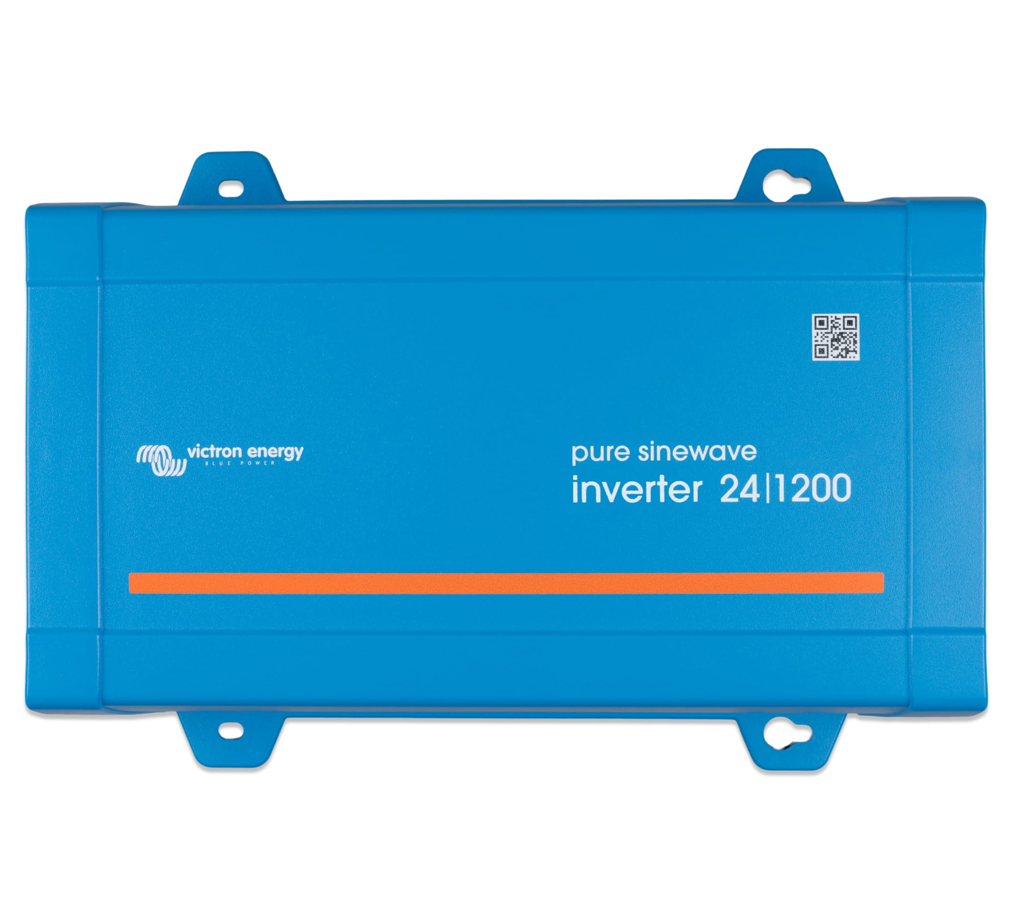 victron-energy-phoenix-24-1200-pure-sine-wave-inverter-120vac-with-nema-gfci image 1