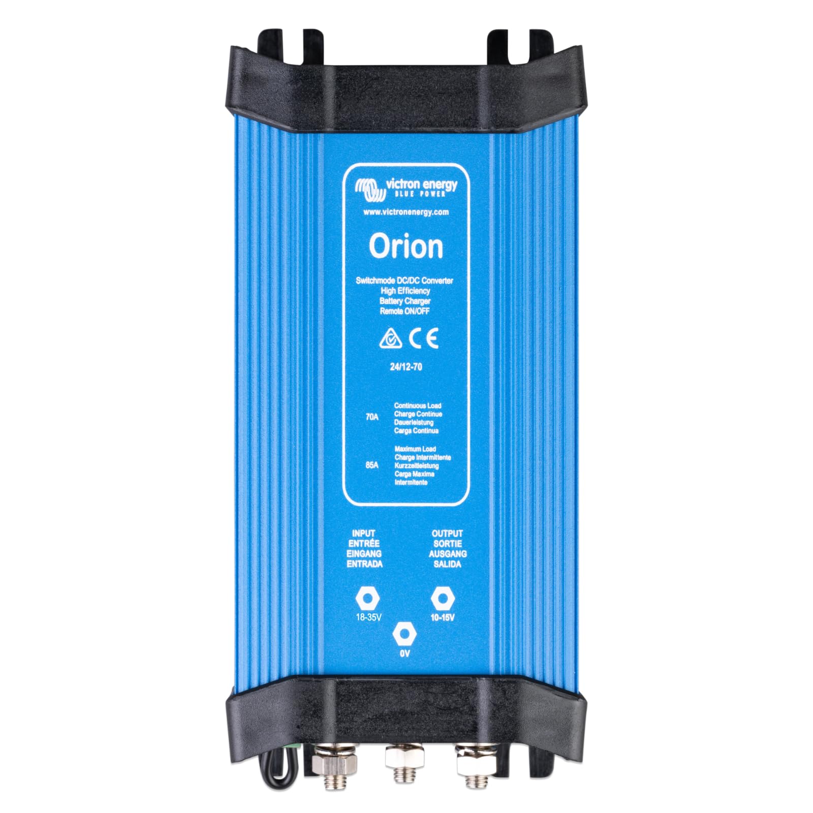 victron-energy-orion-24-12-volt-70-amp-dc-dc-converter-non-isolated-high-power image 1