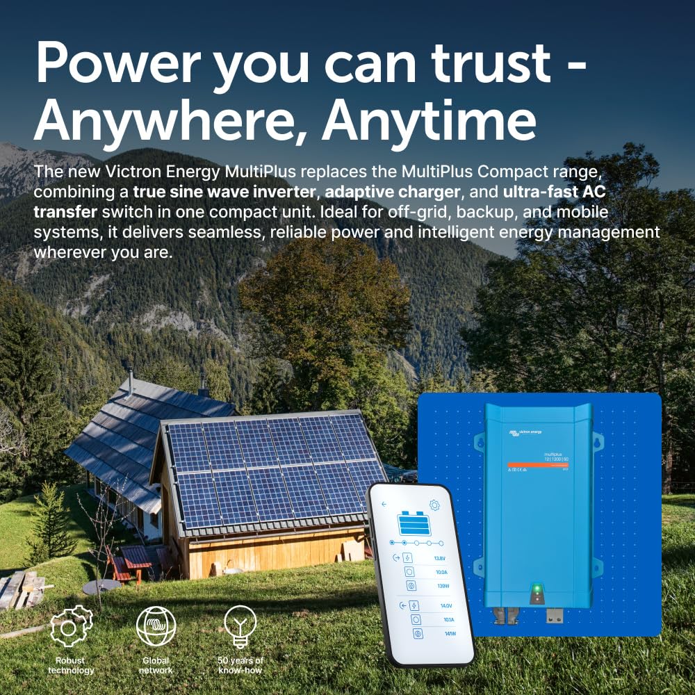 victron-energy-multiplus-inverter-charger-12v-1200va image 2