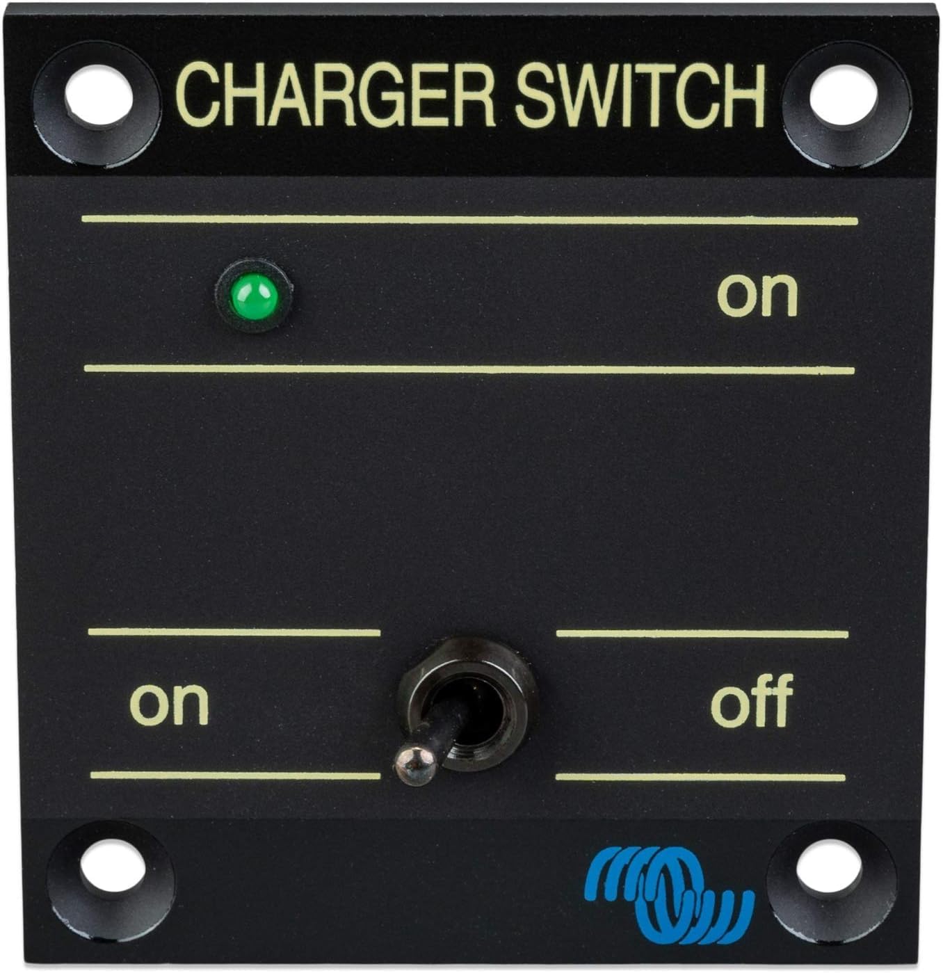 victron-energy-charger-switch-for-skylla-tg-battery-charger-on-off-push-button-a image 1