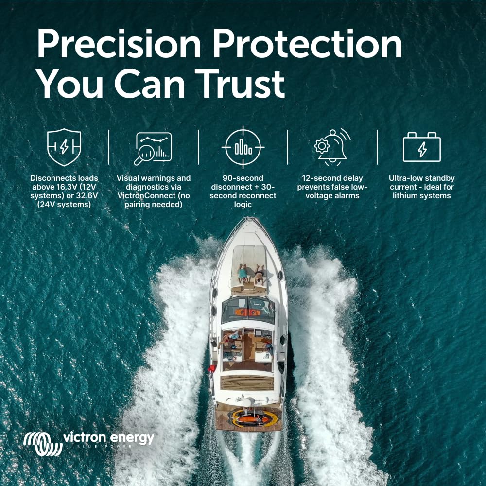 victron-energy-smart-batteryprotect-12-24v-65a-with-bluetooth-low-voltage-discon image 6