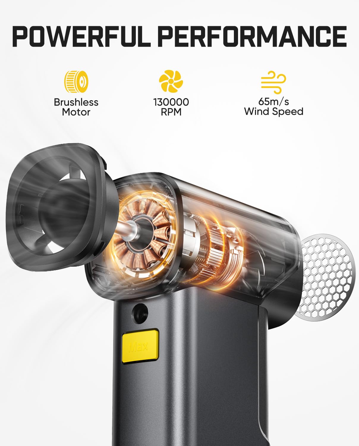 fanttik-b10-pro-max-electric-air-duster-fanttik-voltipulse-g9-pro-electric-scrub image 2