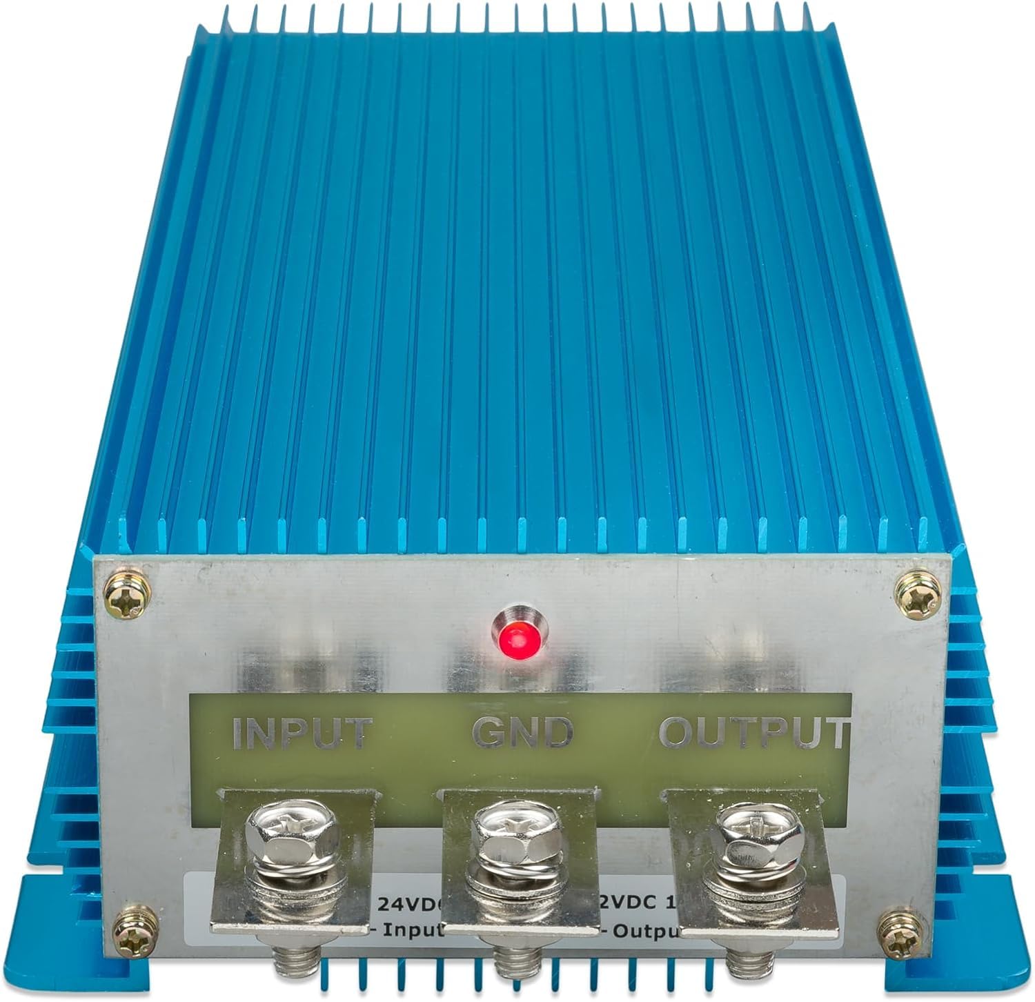 victron-energy-orion-ip67-24-12-volt-20a-dc-dc-converter-non-isolated-waterproof image 8