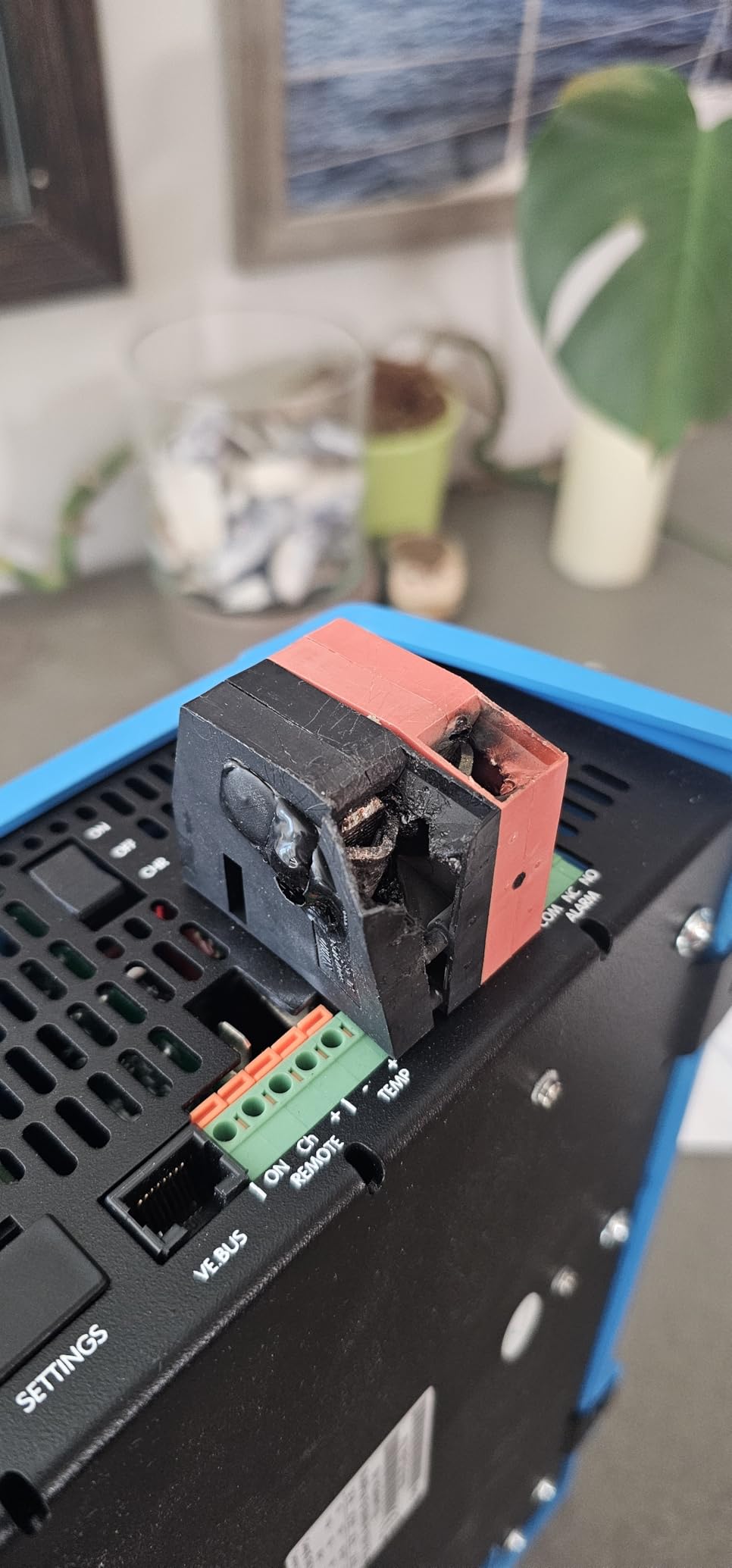Great inverter