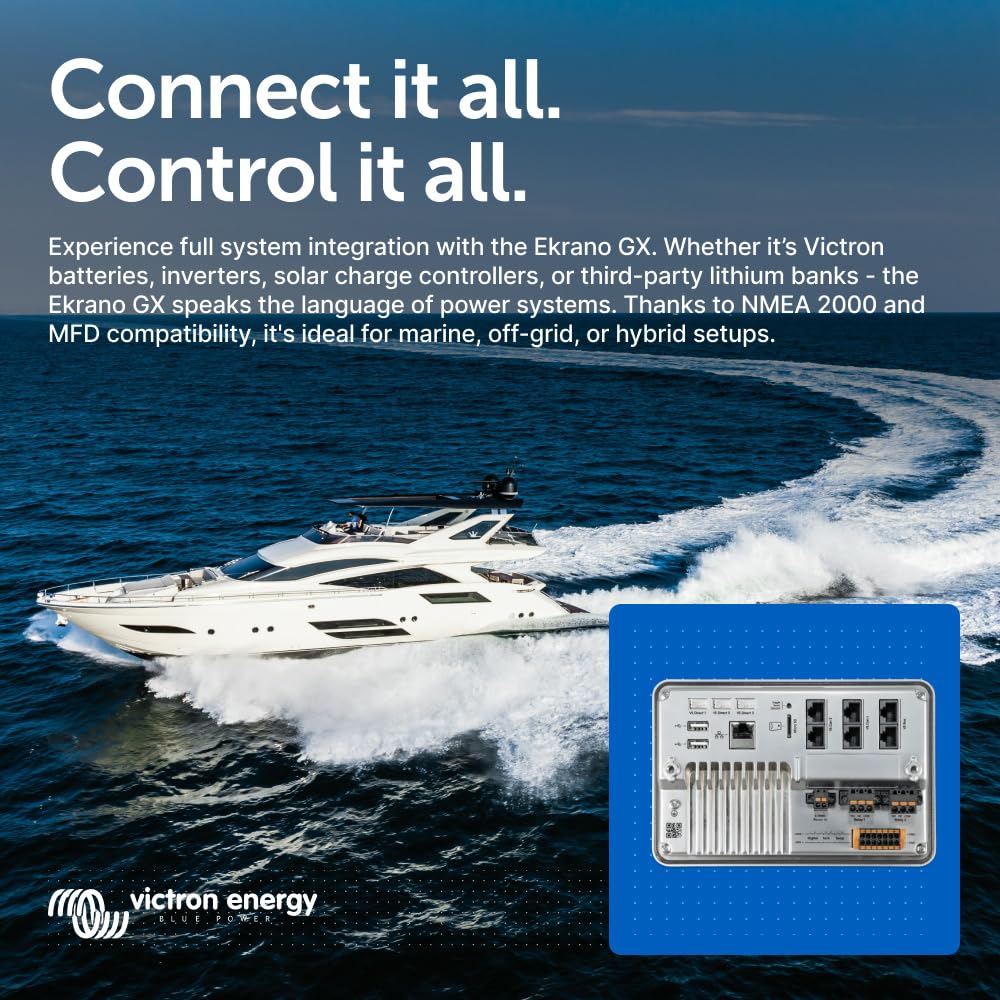 victron-energy-ekrano-gx-with-built-in-7-inch-touchscreen-display image 4