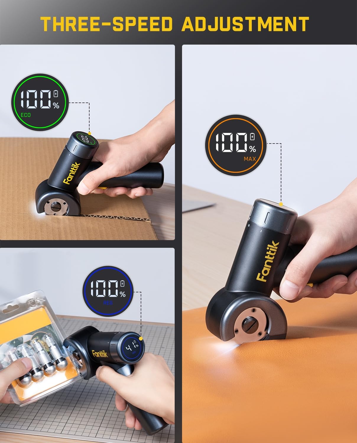 fanttik-e1-nex-workstation-precision-electric-screwdriver-kit-c8-nano-electric-s image 7