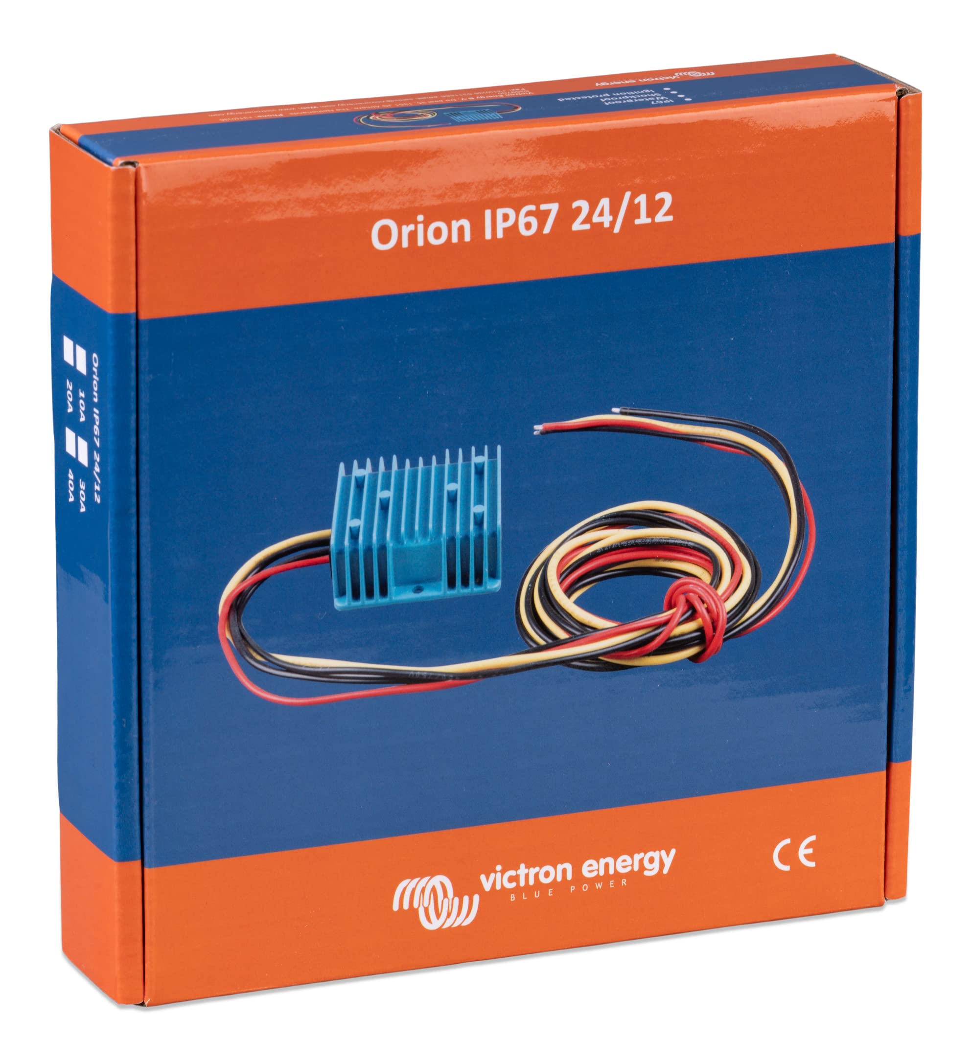 victron-energy-orion-ip67-24-12-volt-20a-dc-dc-converter-non-isolated-waterproof image 5