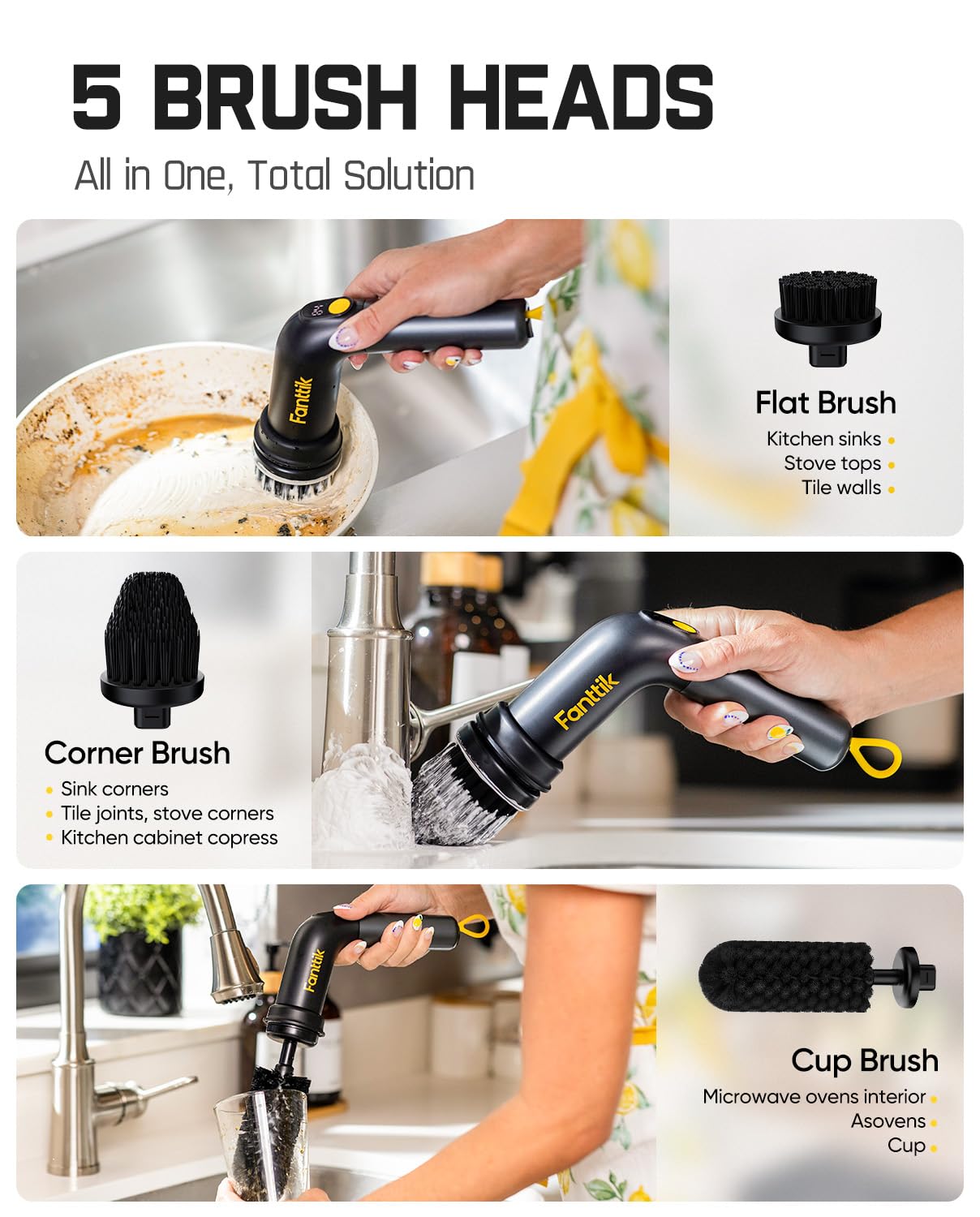 fanttik-nb8-ultra-cordless-pressure-washer-with-4-0-gal-tank-g9-handy-electric-s image 7