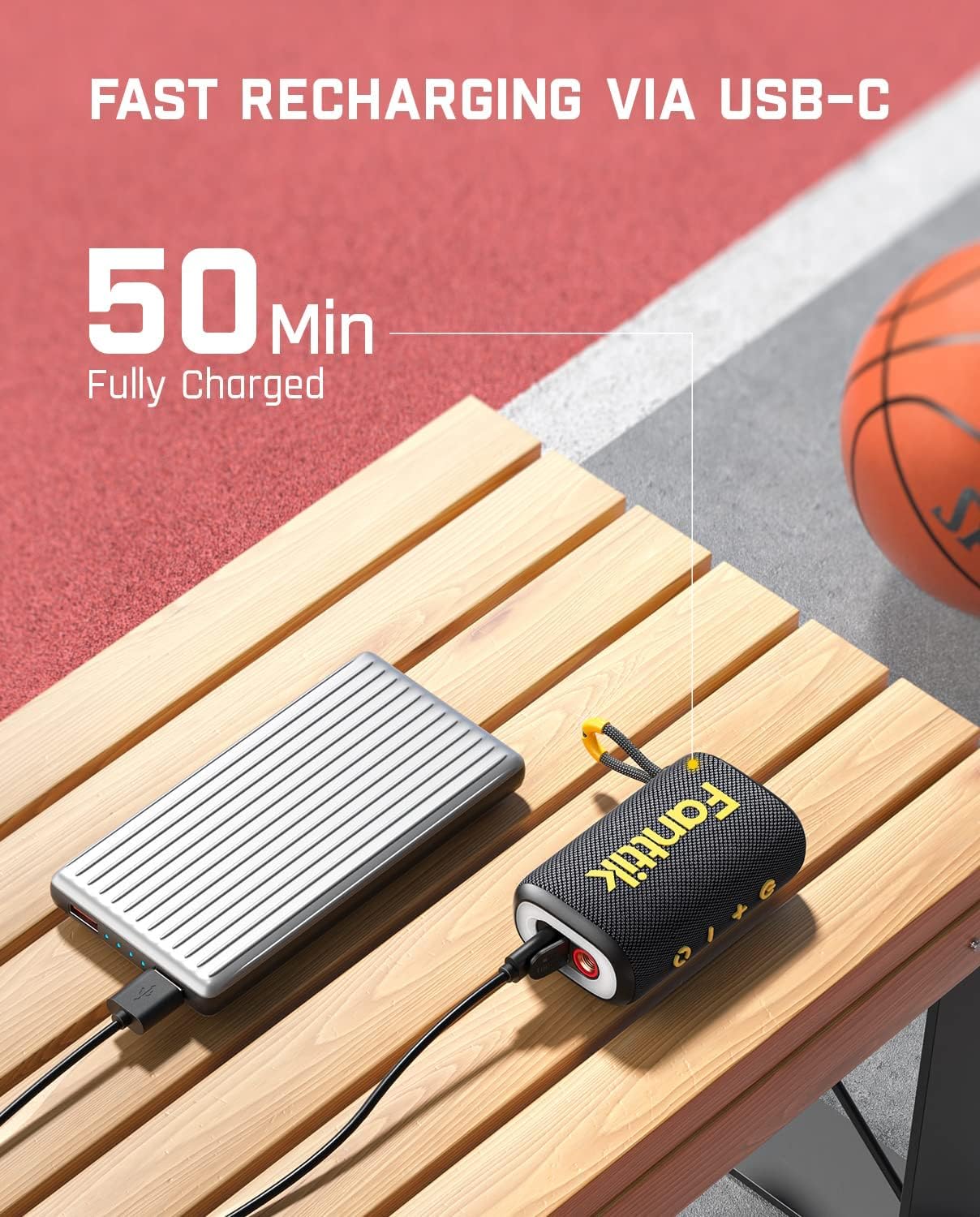 fanttik-x8-nano-electric-ball-pump-ultra-fast-inflation-portable-with-lcd-displa image 6