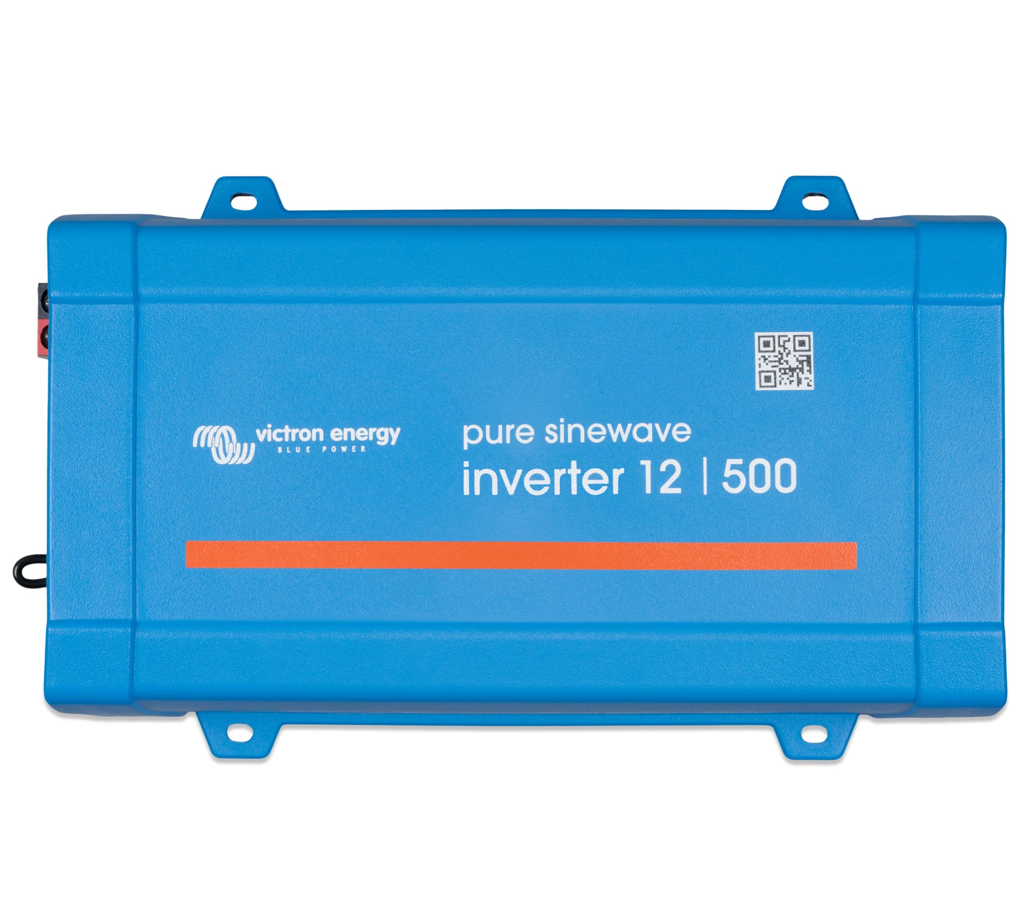 victron-energy-phoenix-500va-12v-120vac-pure-sine-wave-inverter-with-nema-gfci image 1