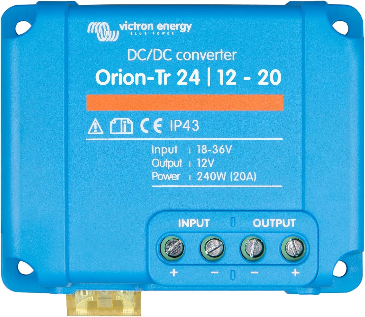 victron-energy-orion-tr-24-12-volt-10a-120w-dc-dc-converter-non-isolated-ip43 image 5