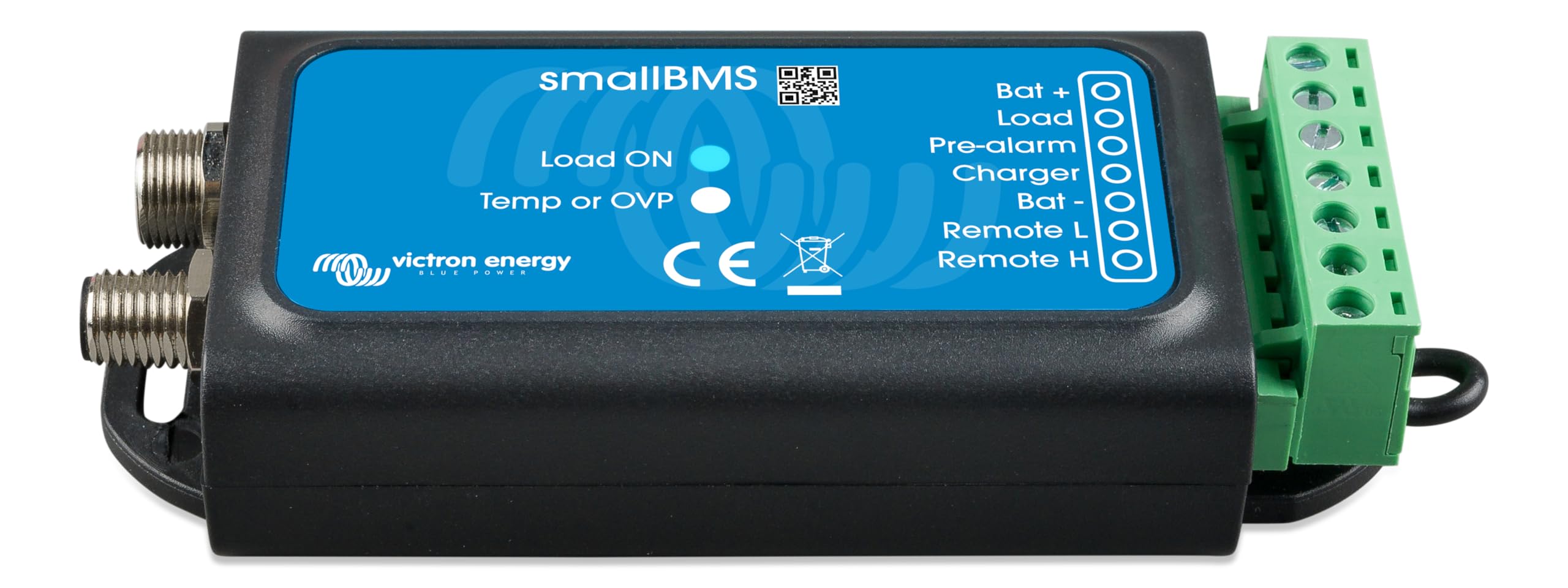 victron-energy-smallbms-battery-management-system-with-pre-alarm-lithium-battery image 1