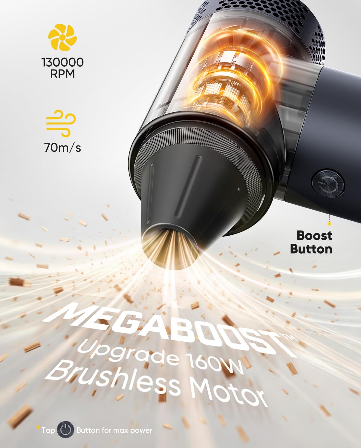 fanttik-gust-b11-mix-pro-2-in-1-electric-air-duster-fan-130-000-rpm-27-75wh-batt image 3