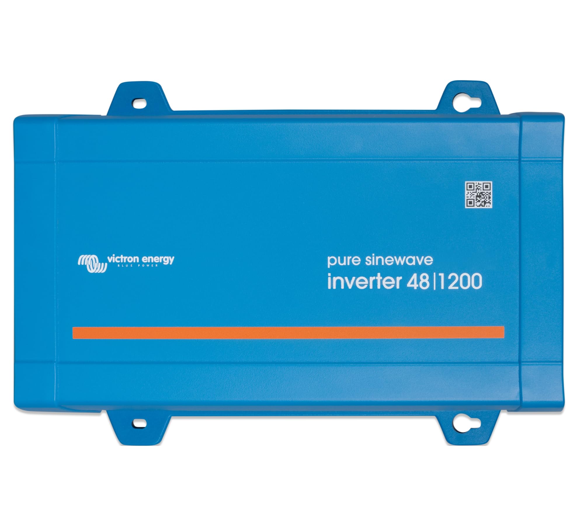victron-energy-phoenix-48-1200-1200va-pure-sine-wave-inverter-48-volt-dc-to-120v image 1