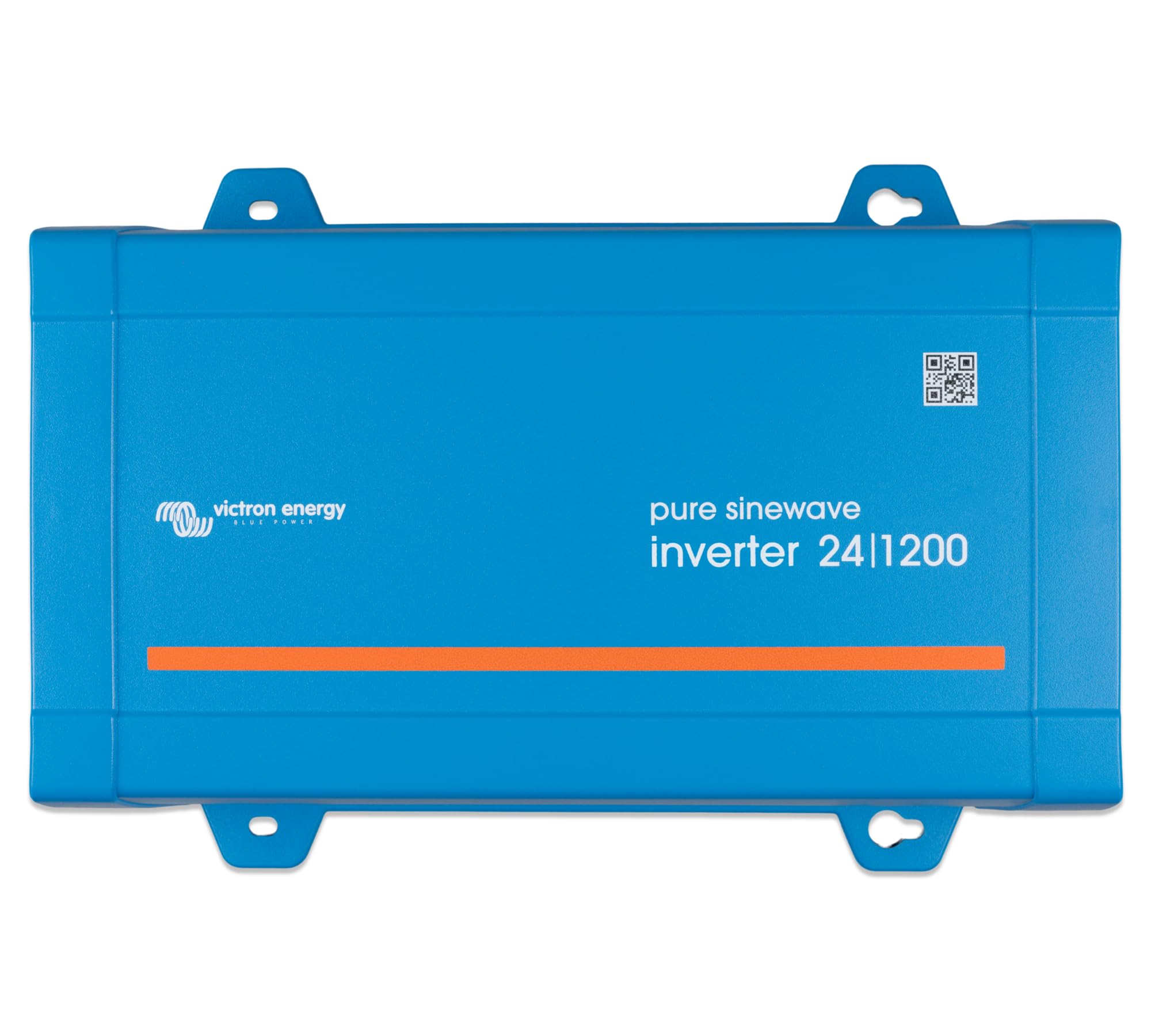victron-energy-1200va-12v-120vac-pure-sine-wave-inverter-nema-5-15r-800w-continu image 7