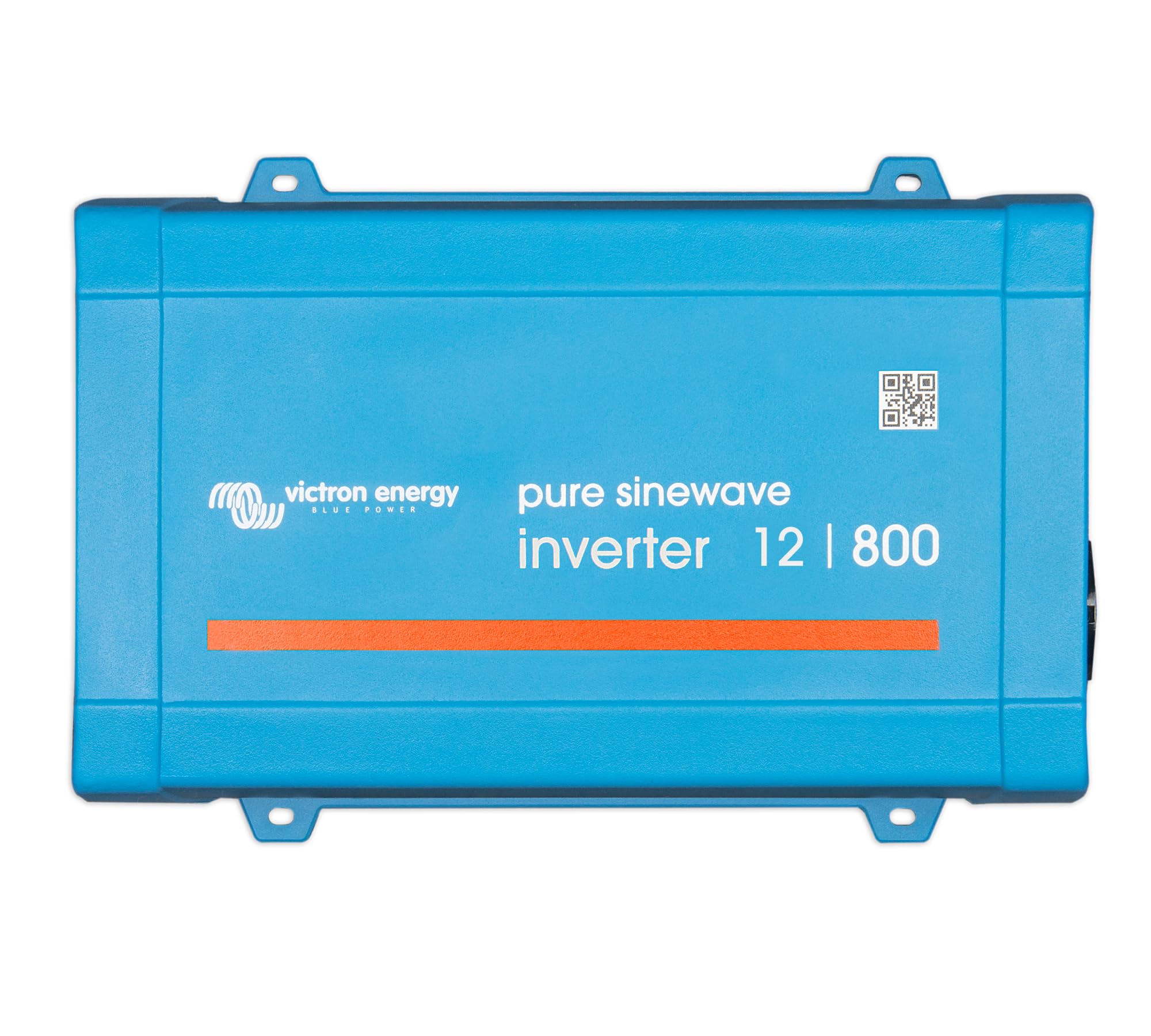 victron-energy-1200va-12v-120vac-pure-sine-wave-inverter-nema-5-15r-800w-continu image 8